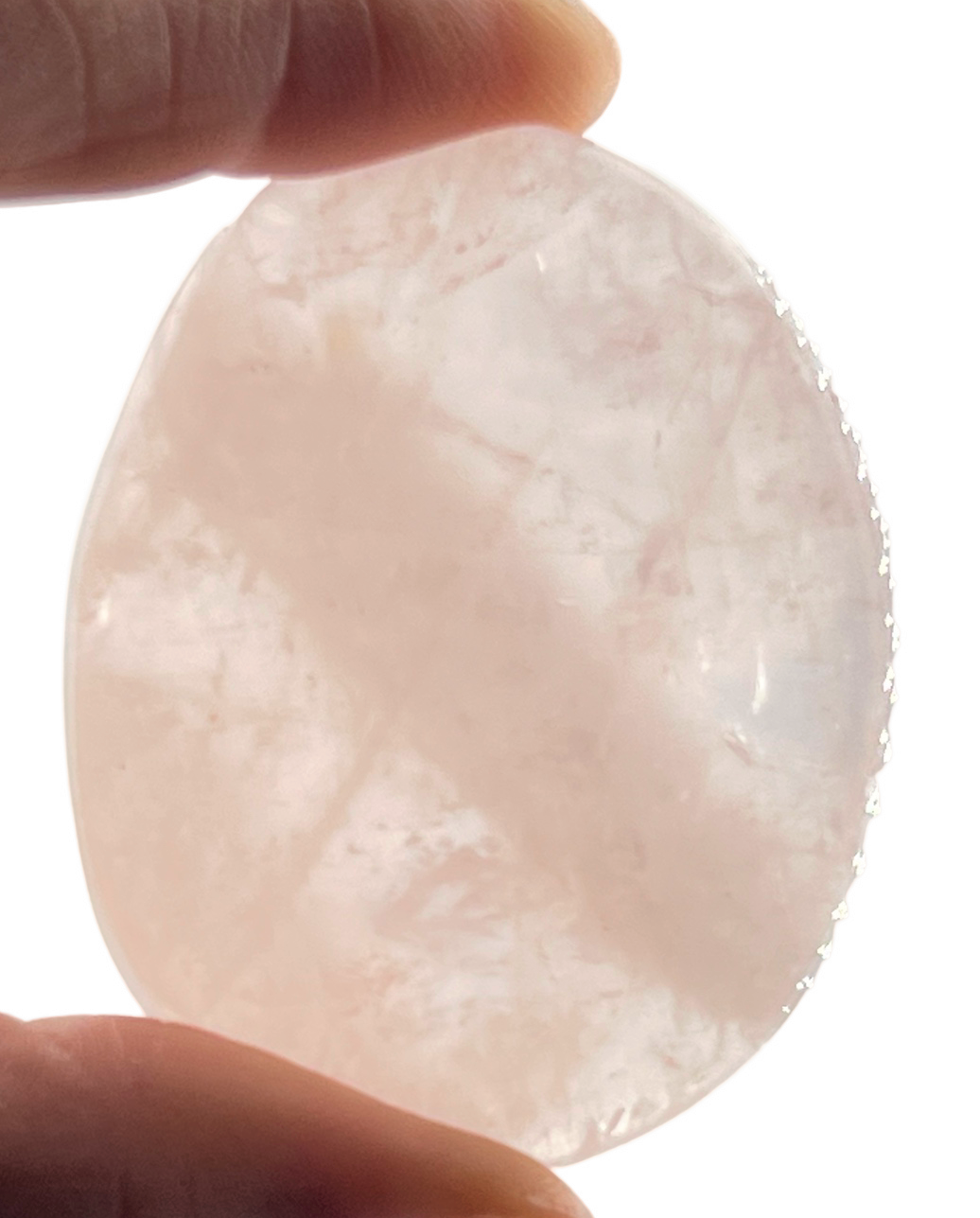 GALET QUARTZ ROSE LES PIERRES DE KYRIA (5)