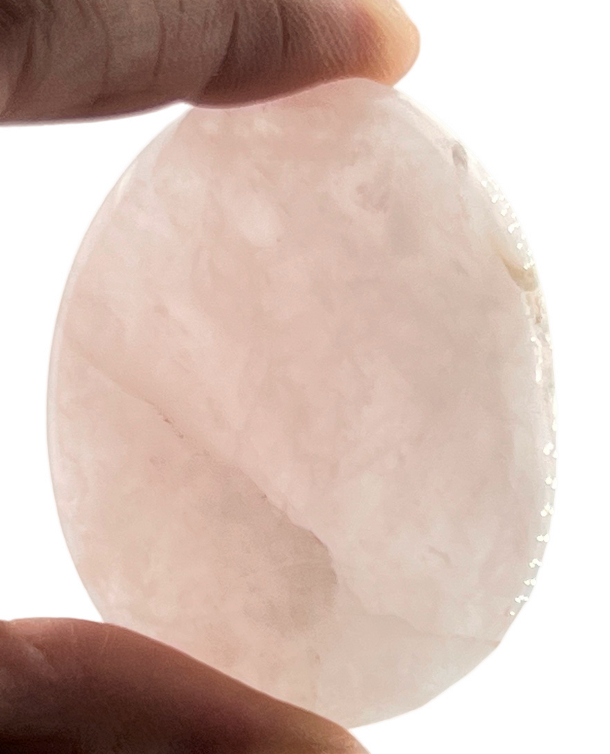 GALET QUARTZ ROSE LES PIERRES DE KYRIA (8)