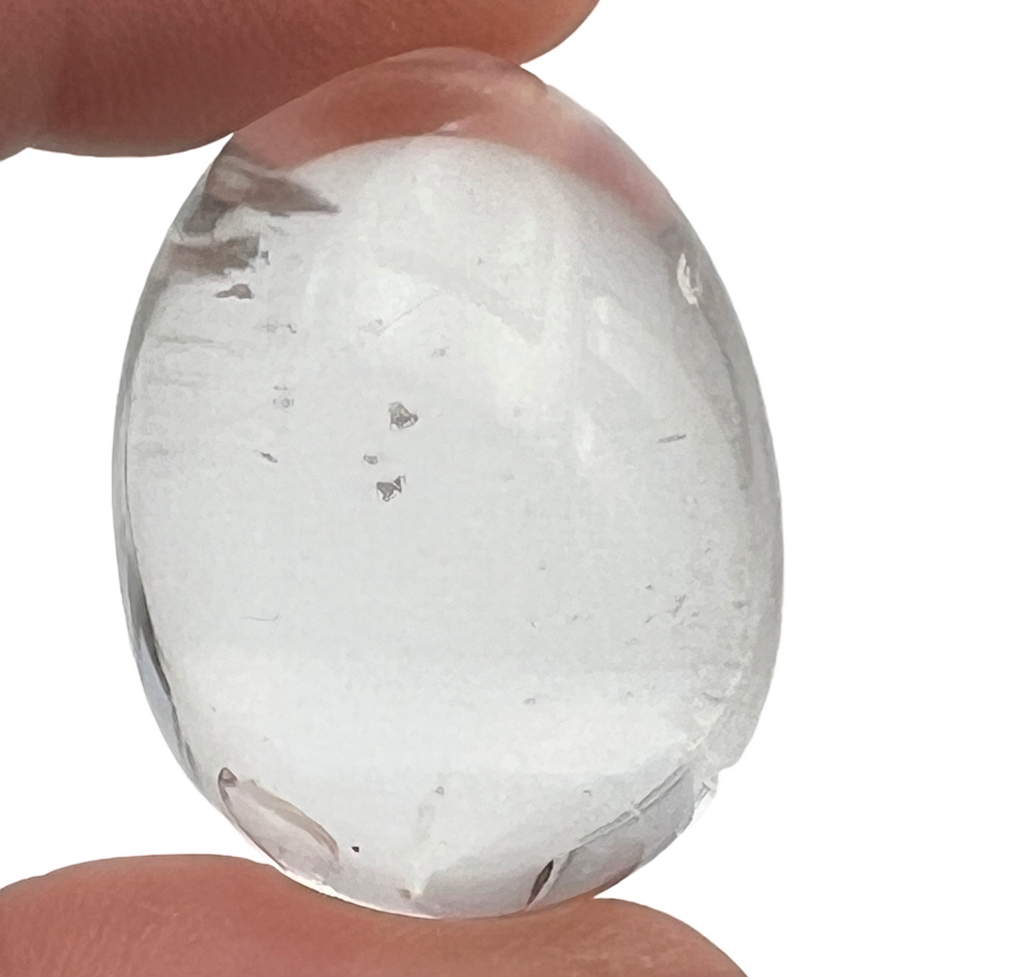 POCHON OEIL DE TIGRE OEIL DE TAUREAU OEUF CRISTAL DE ROCHE LES PIERRES DE KYRIA (3)