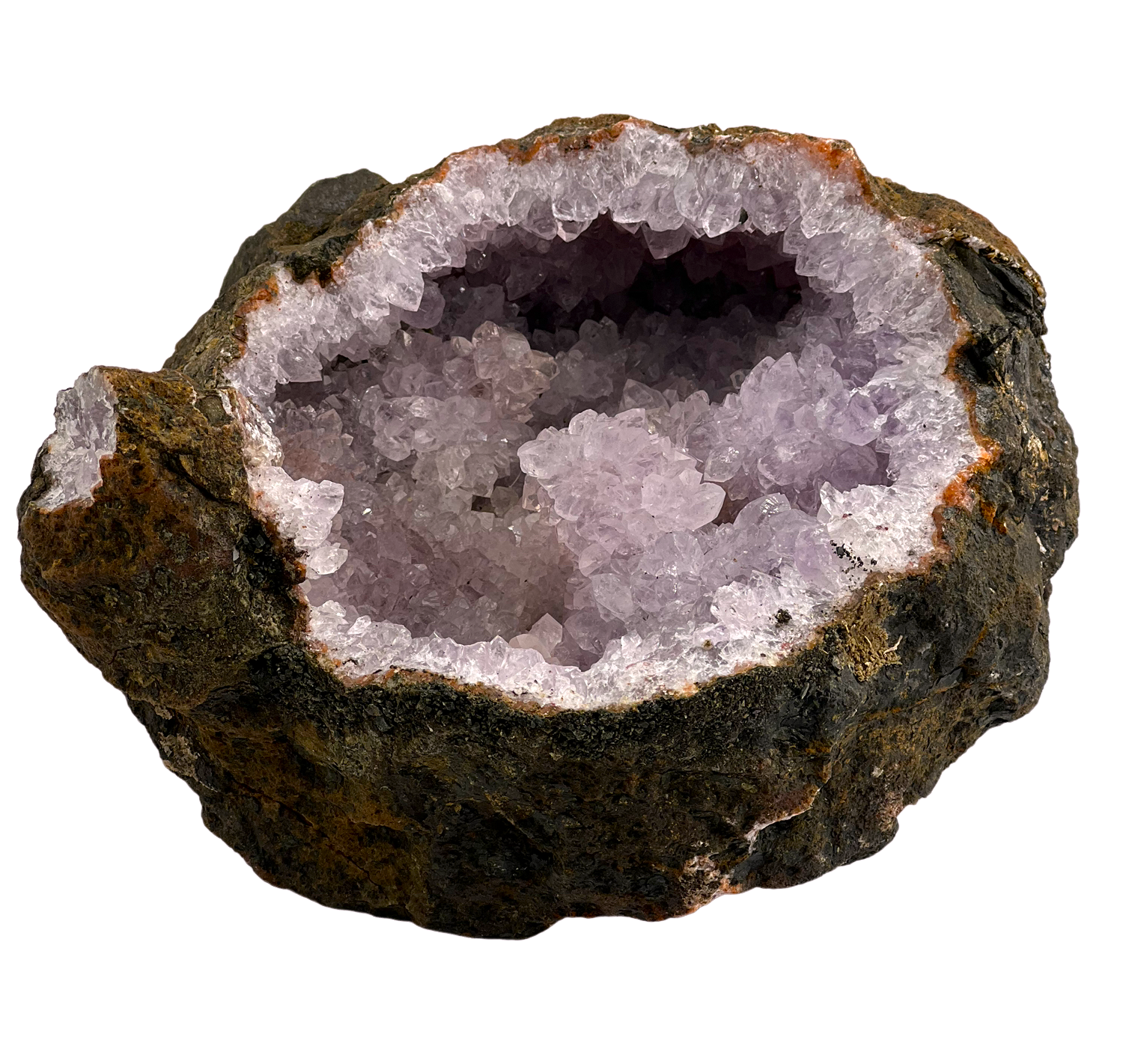 GEODE AMETHYSTE 2.030KG LES PIERRES DE KYRIA (1)