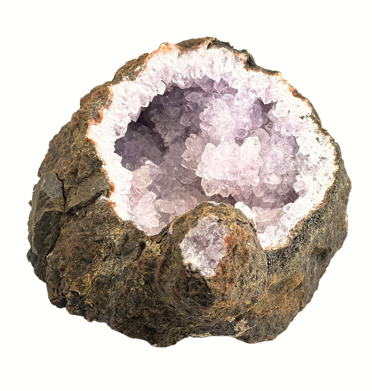 GEODE AMETHYSTE 2.030KG LES PIERRES DE KYRIA (5)