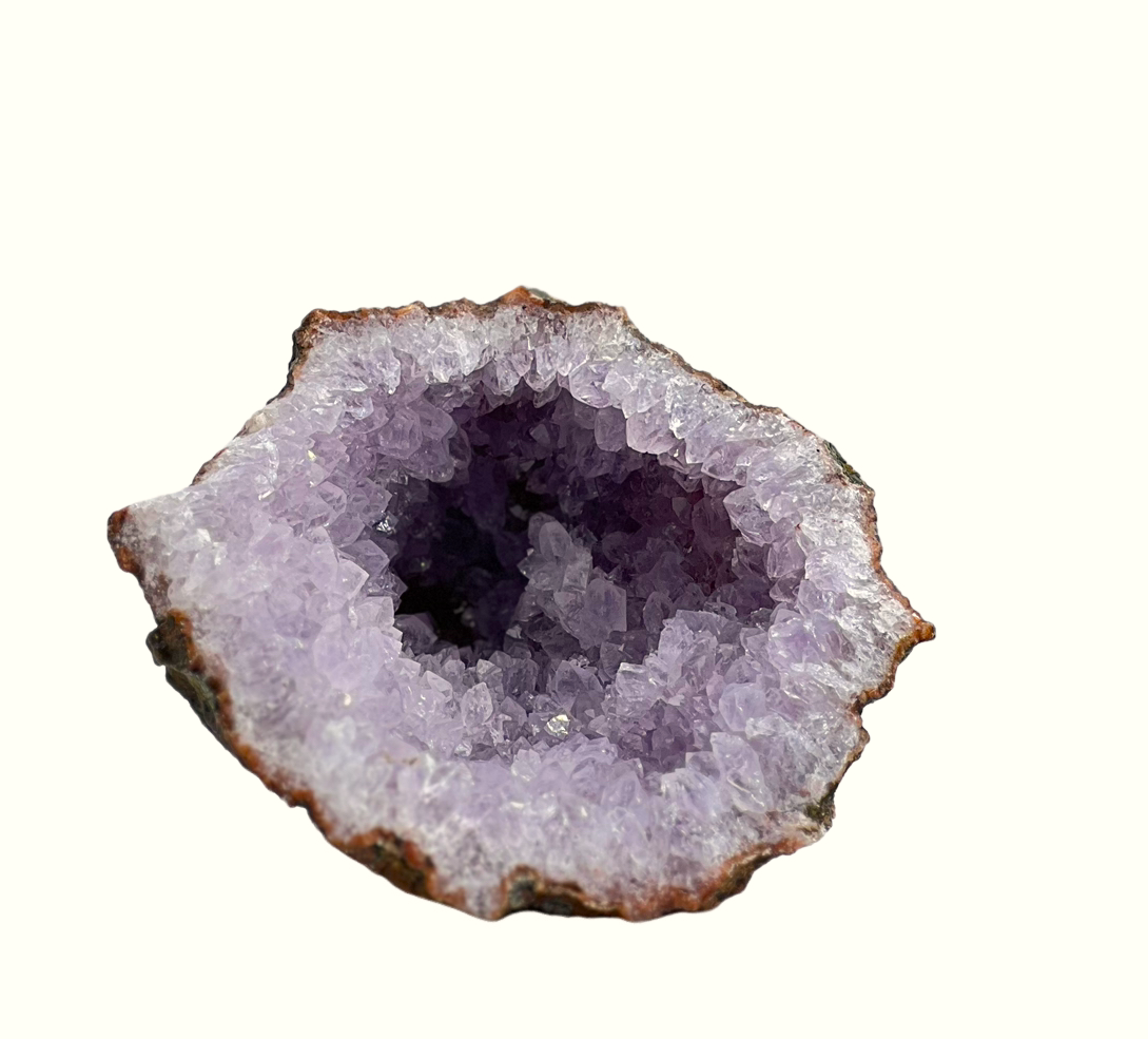 GEODE AMETHYSTE EXTRA 721G LES PIERRES DE KYRIA (1)