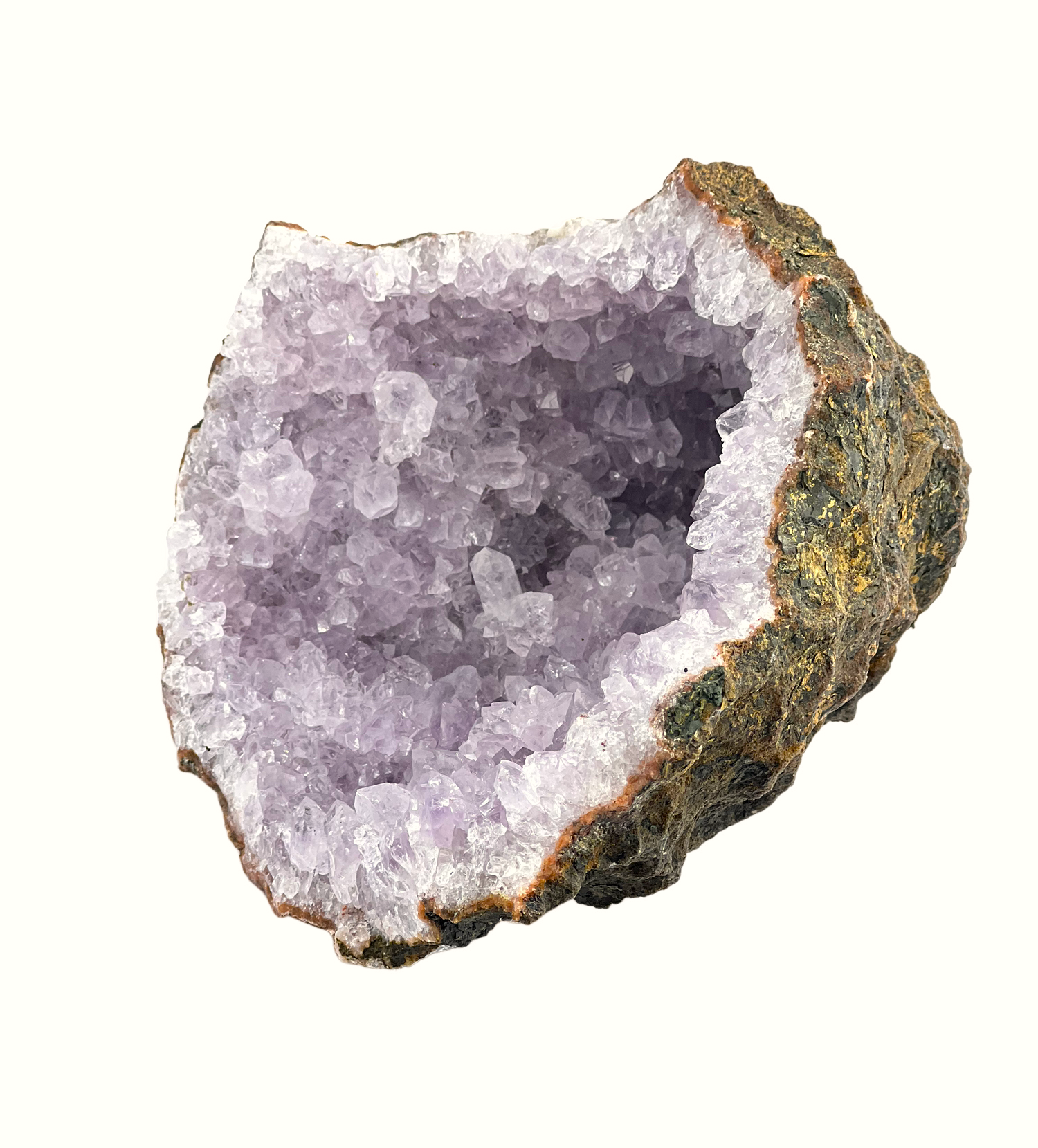 GEODE AMETHYSTE EXTRA 721G LES PIERRES DE KYRIA (5)