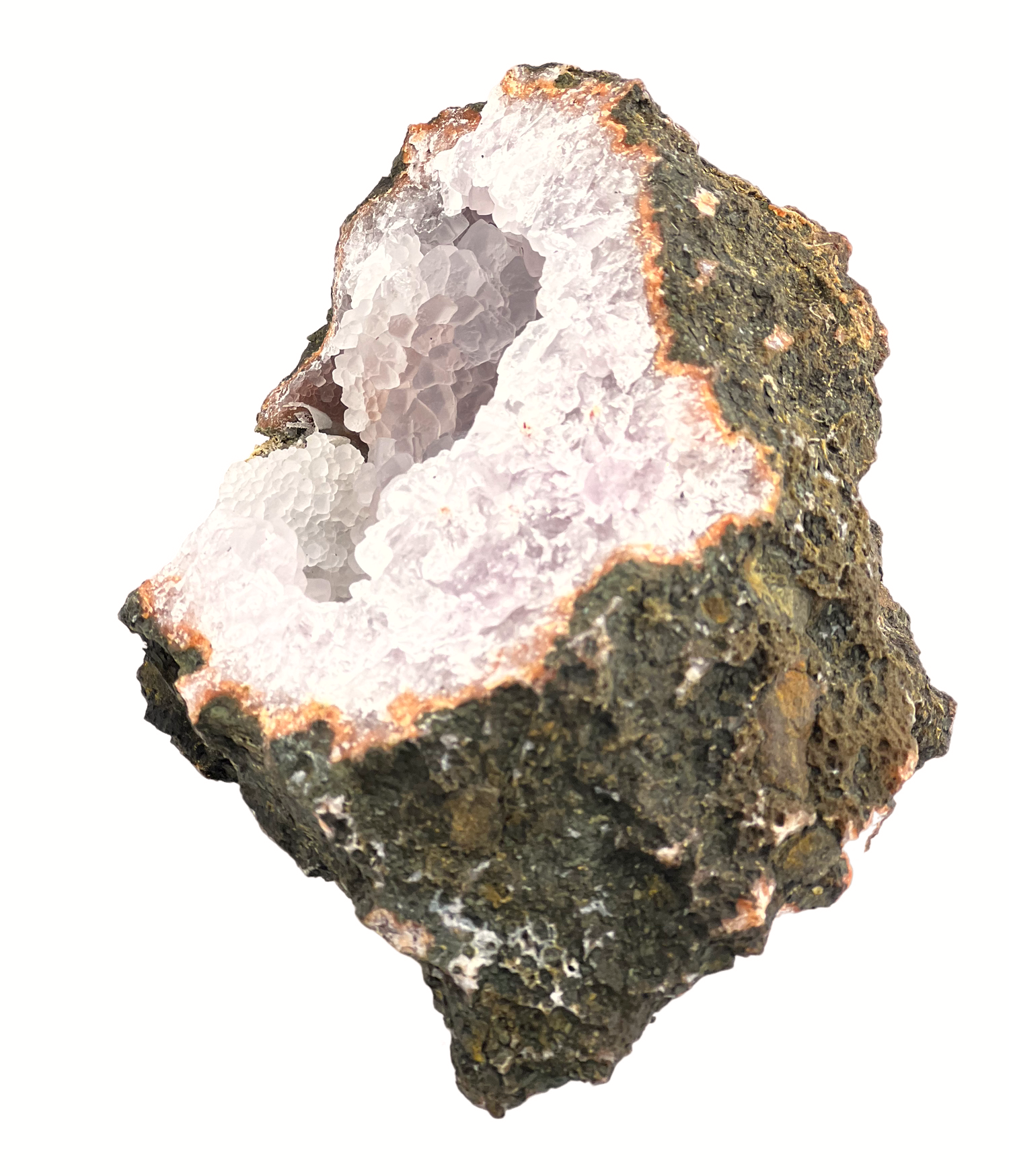 GEODE AMETHYSTE 870G LES PIERRES DE KYRIA (8)