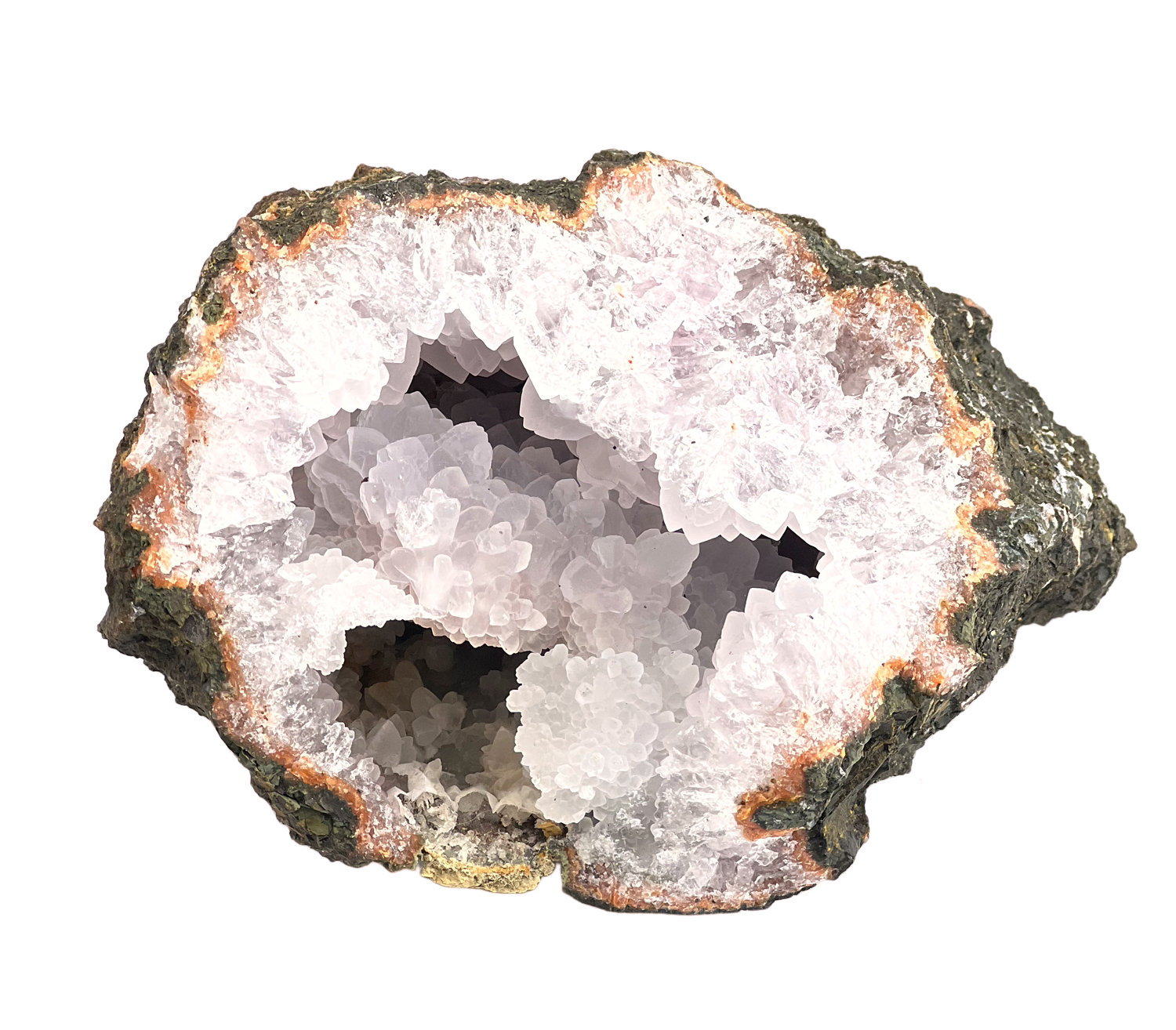 GEODE AMETHYSTE 870G LES PIERRES DE KYRIA (13)