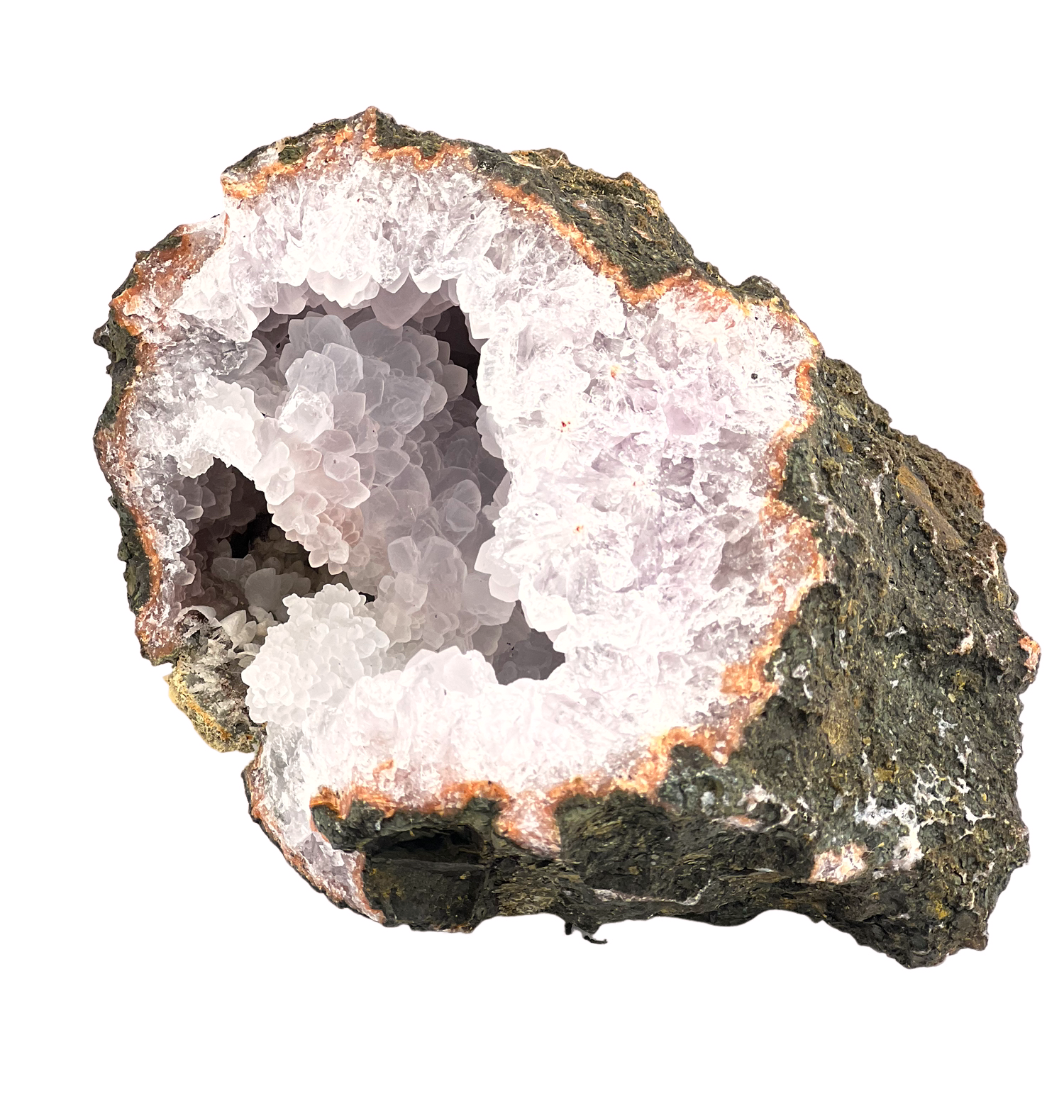 GEODE AMETHYSTE 870G LES PIERRES DE KYRIA (12)