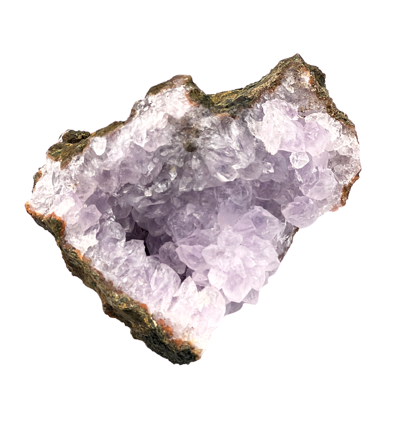 GEODE AMETHYSTE MAROC 601G LES PIERRES DE KYRIA (5)