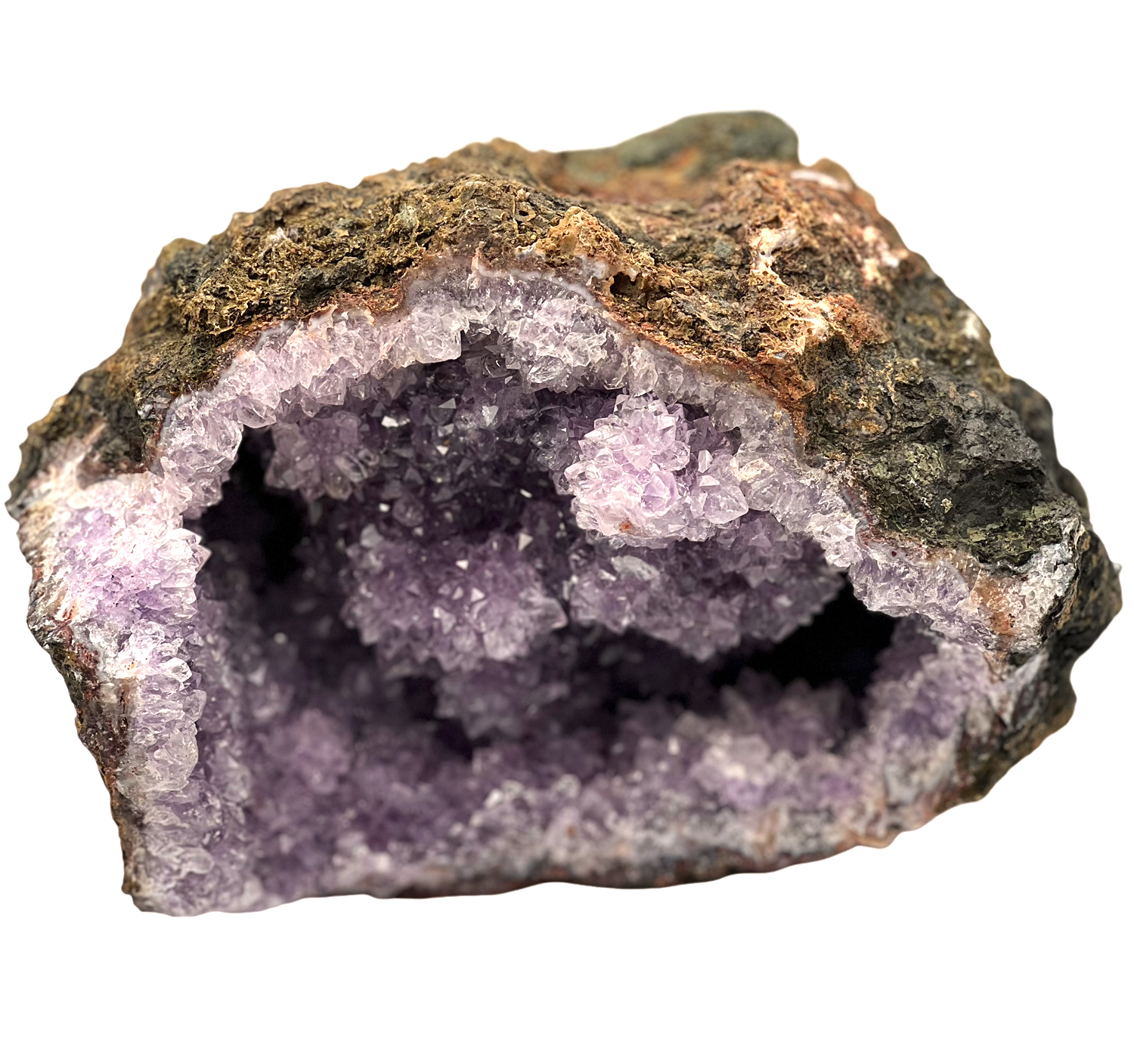 GEODE AMETHYSTE 6.7KG LES PIERRES DE KYRIA (3)