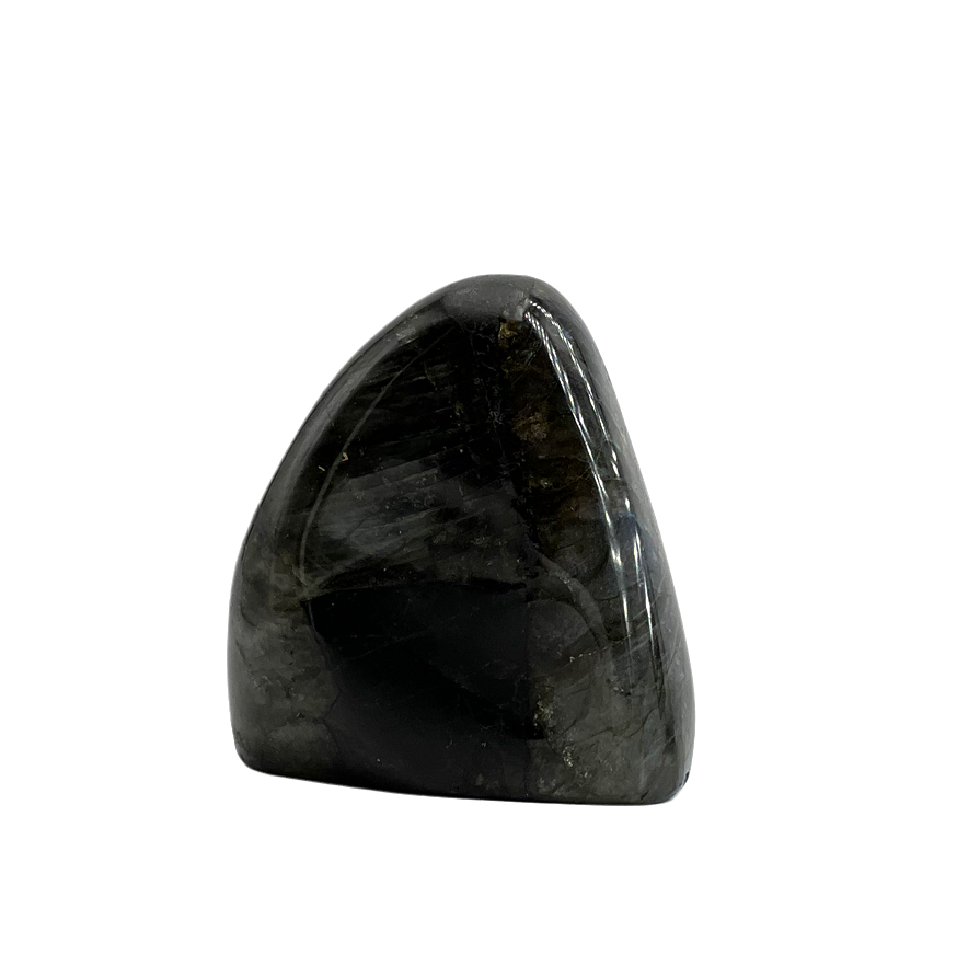 LABRADORITE 677G QUALITE EXTRA LES PIERRES DE KYRIA (3)