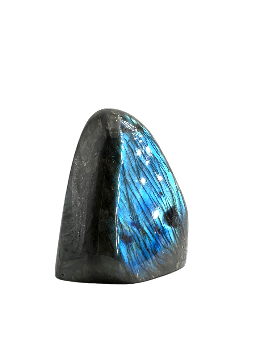 LABRADORITE 677G QUALITE EXTRA LES PIERRES DE KYRIA (2)