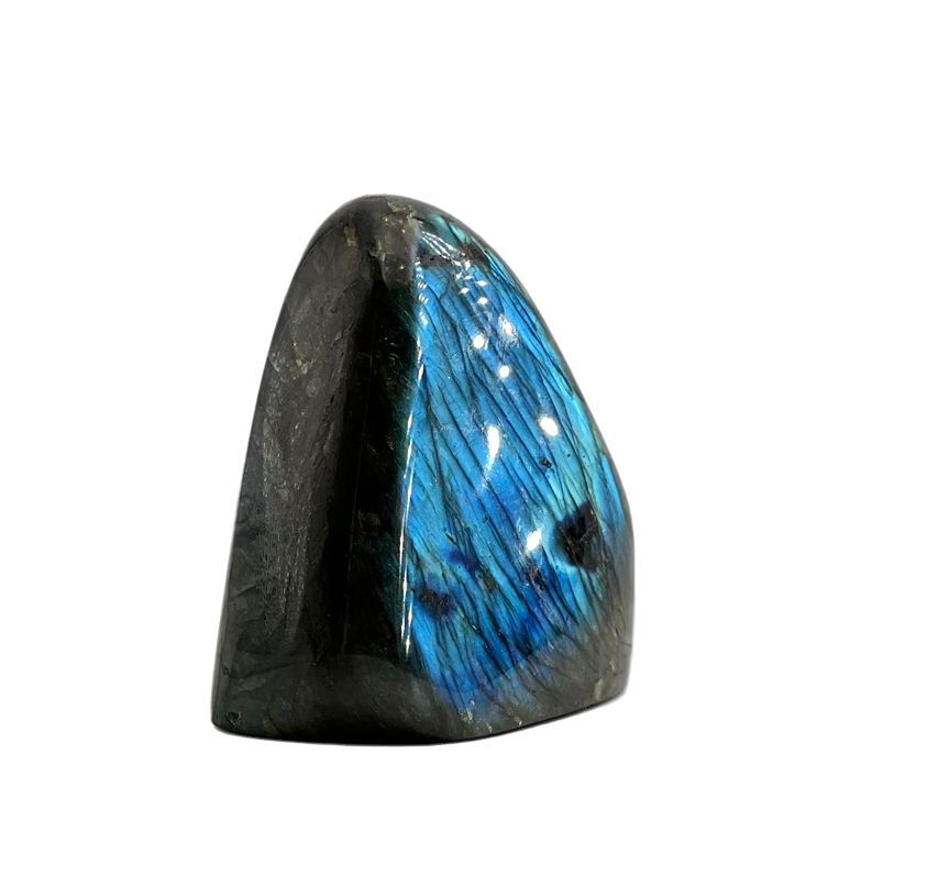 LABRADORITE 677G QUALITE EXTRA LES PIERRES DE KYRIA (5)