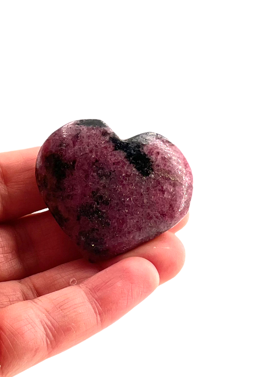 COEUR RHODONITE QUALITE EXTRA LES PIERRES DE KYRIA (11)