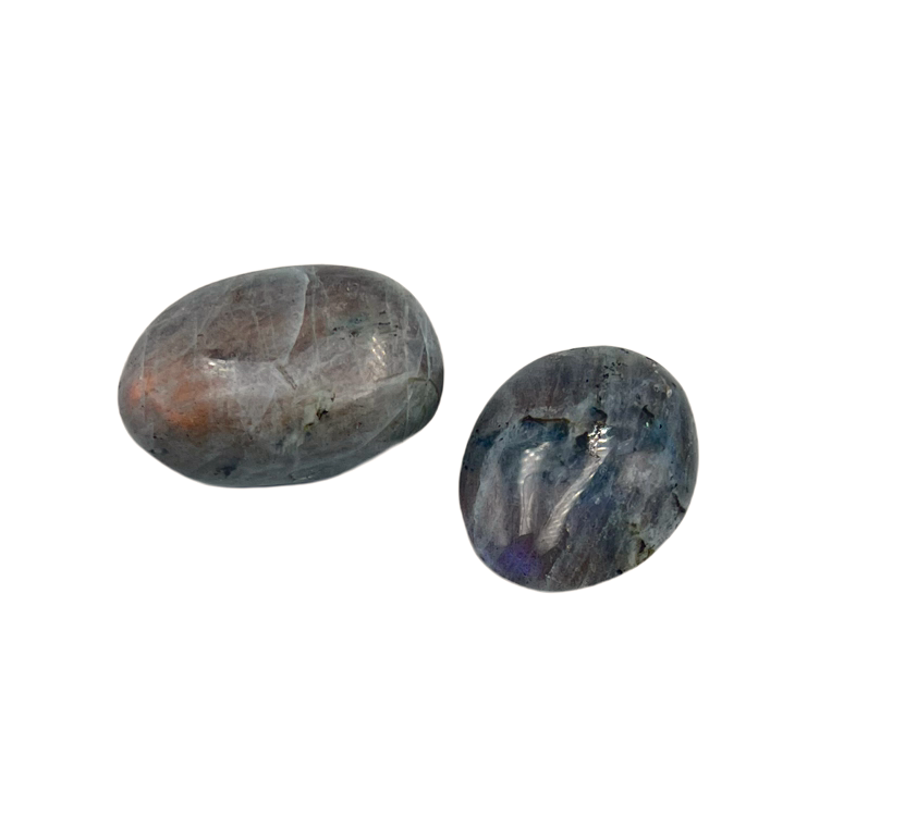 LOT GALETS LABRADORITE VIOLETTE LES PIERRES DE KYRIA (2)