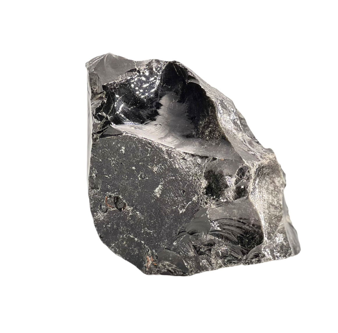OBSIDIENNE BRUTE 2.333KG LES PIERRES DE KYRIA (3)