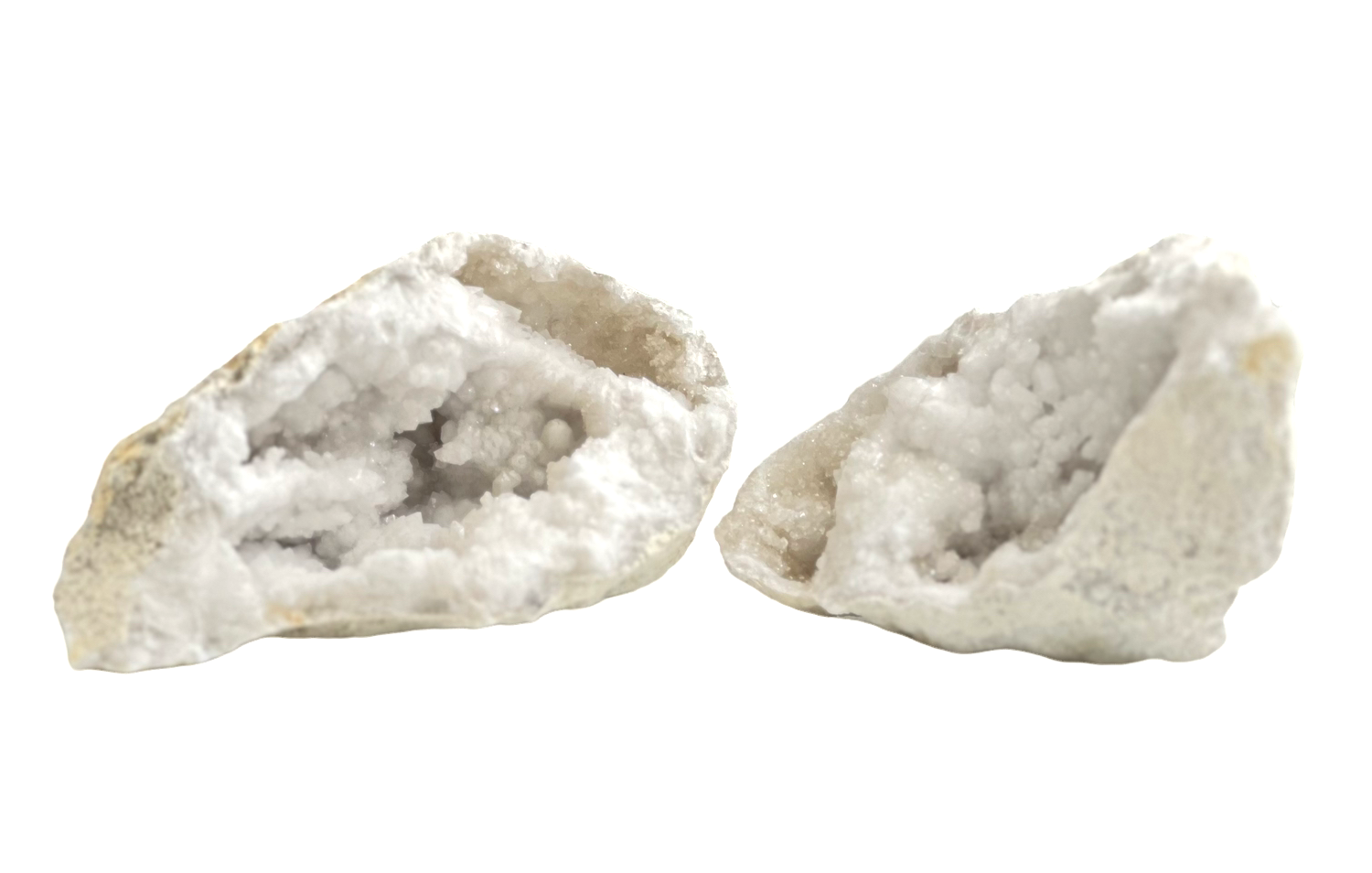GEODE CRISTAL DE ROCHE 1.190KG LES PIERRES DE KYRIA (1)