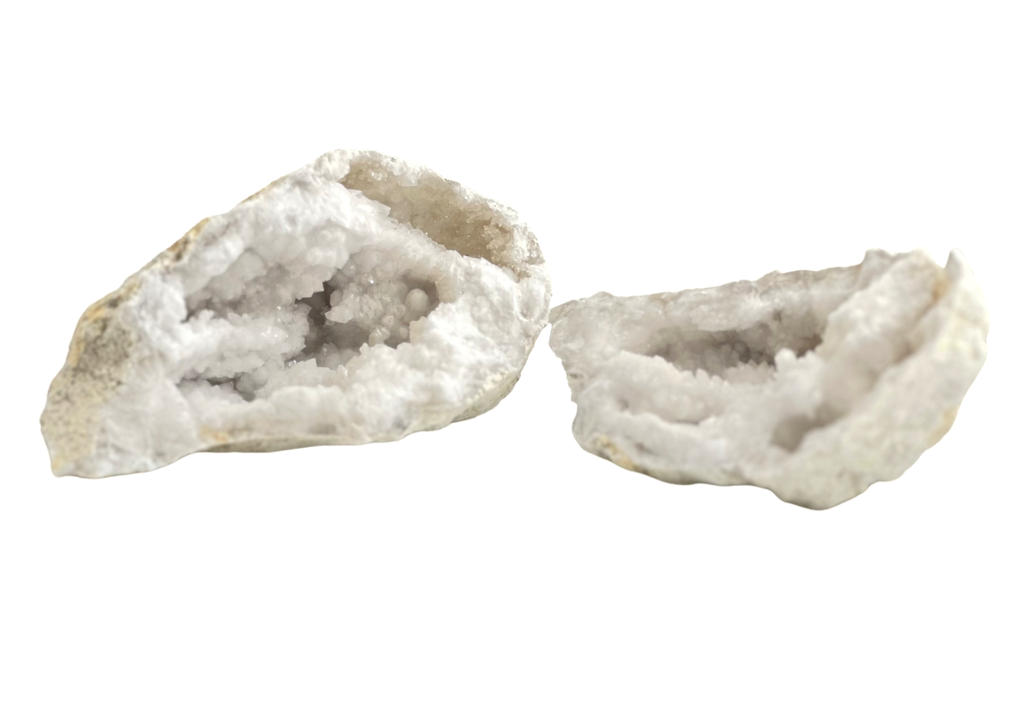 GEODE CRISTAL DE ROCHE 1.190KG LES PIERRES DE KYRIA (2)