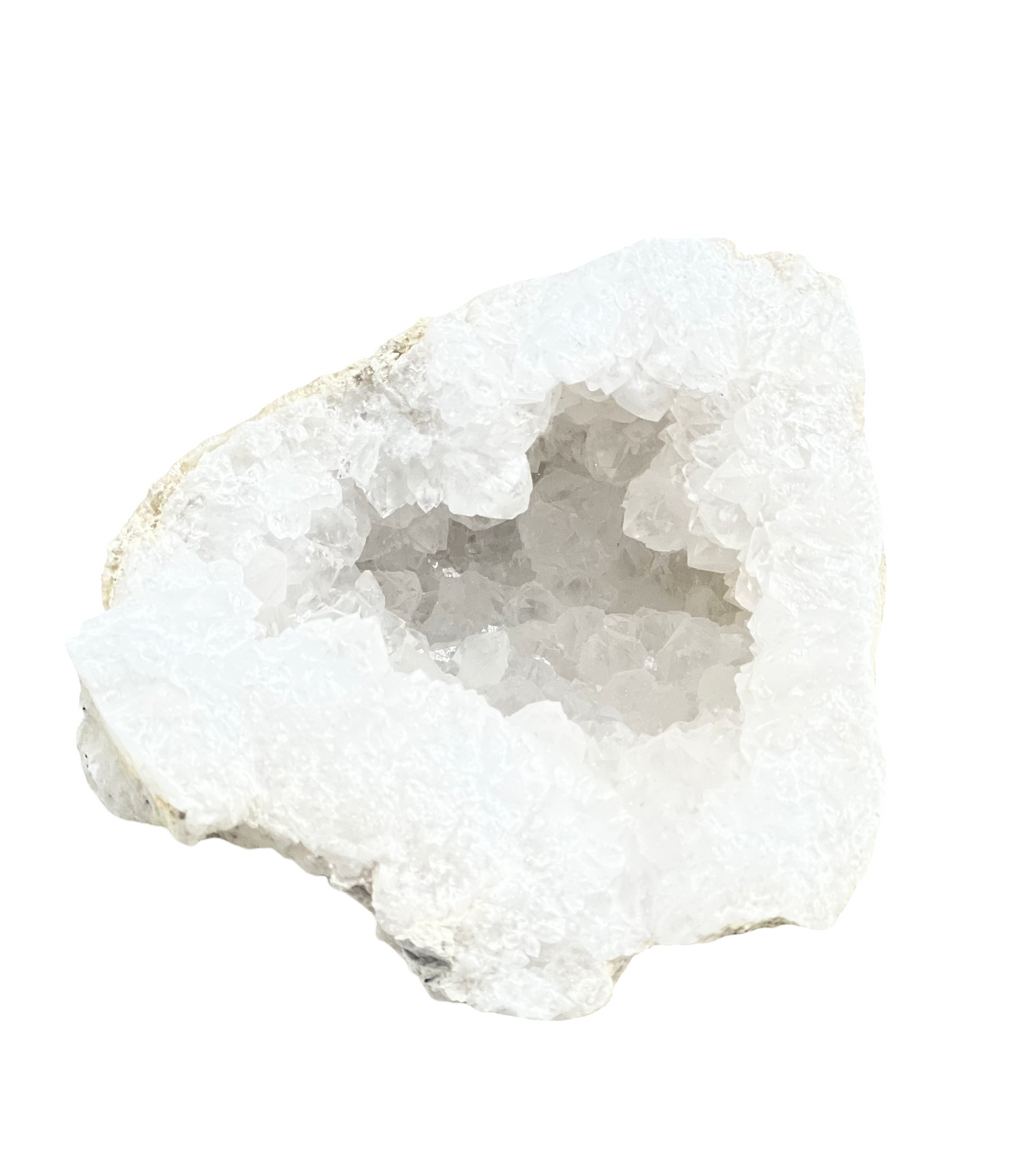 GEODE ENTIERE CRISTAL DE ROCHE 1.375KG LES PIERRES DE KYRIA (9)