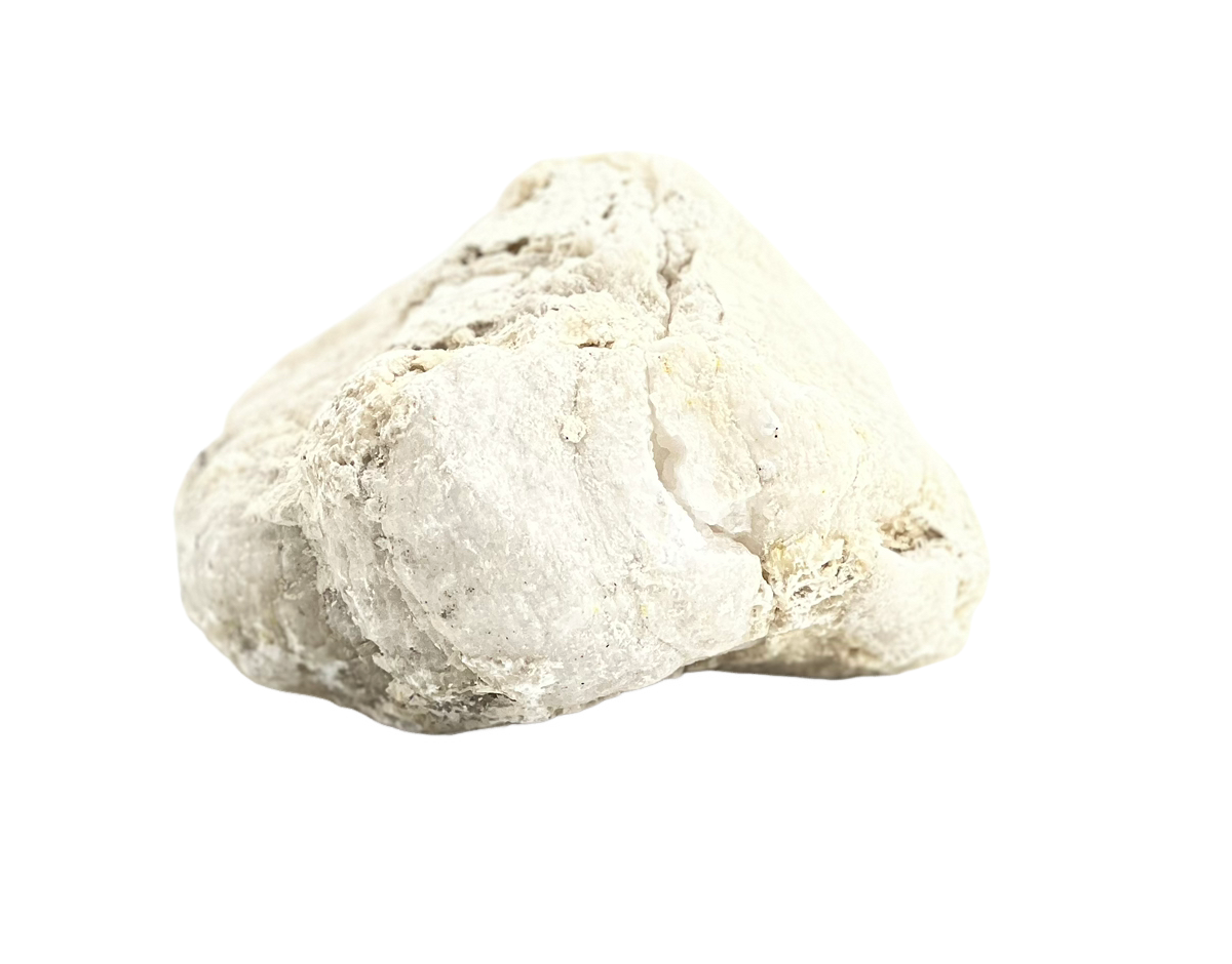 GEODE ENTIERE CRISTAL DE ROCHE 1.375KG LES PIERRES DE KYRIA (10)