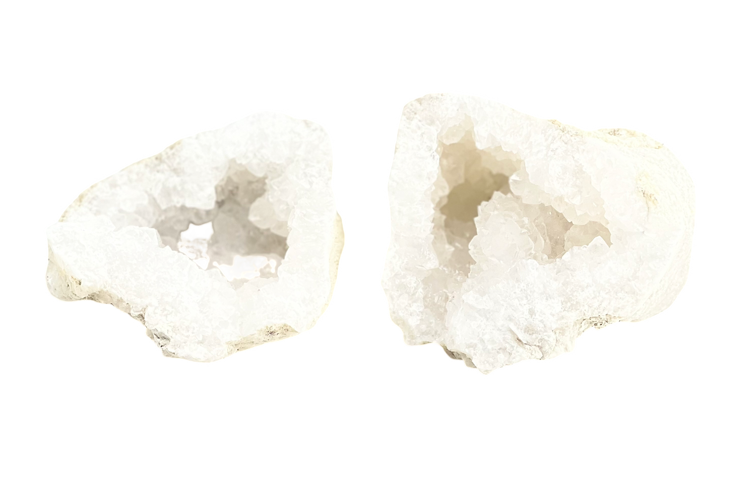 GEODE ENTIERE CRISTAL DE ROCHE 1.375KG LES PIERRES DE KYRIA (8)