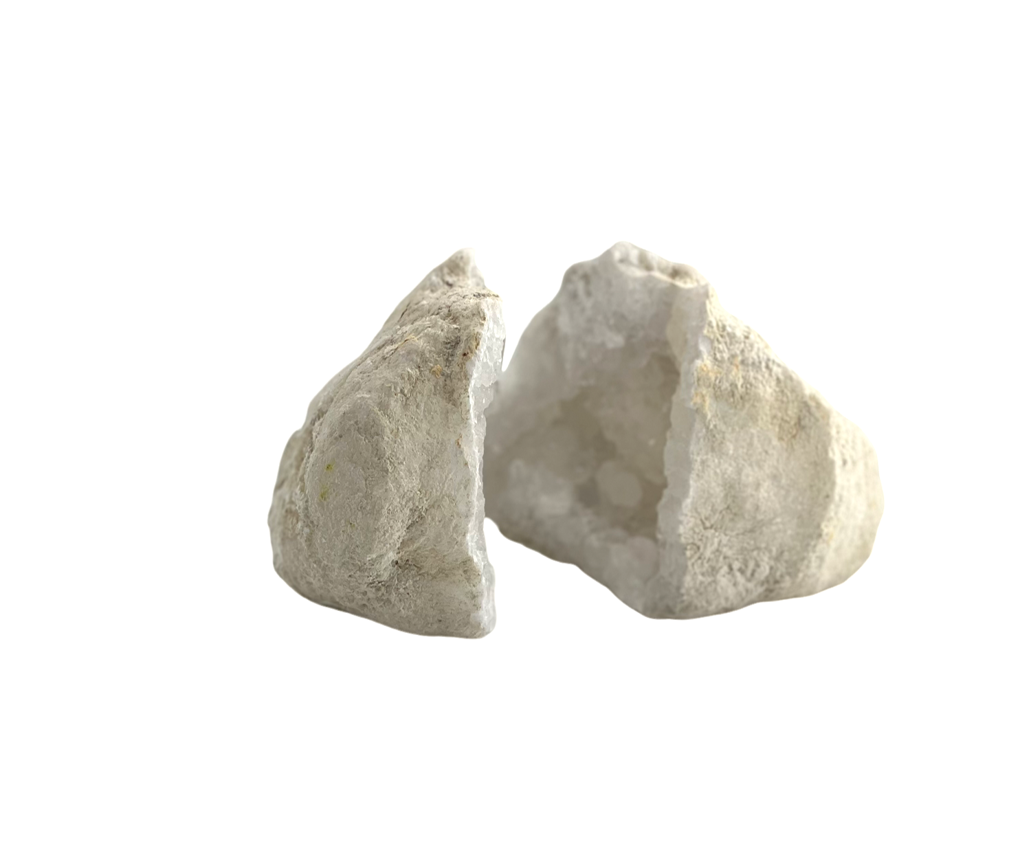 GEODE ENTIERE CRISTAL DE ROCHE 1.375KG LES PIERRES DE KYRIA (11)
