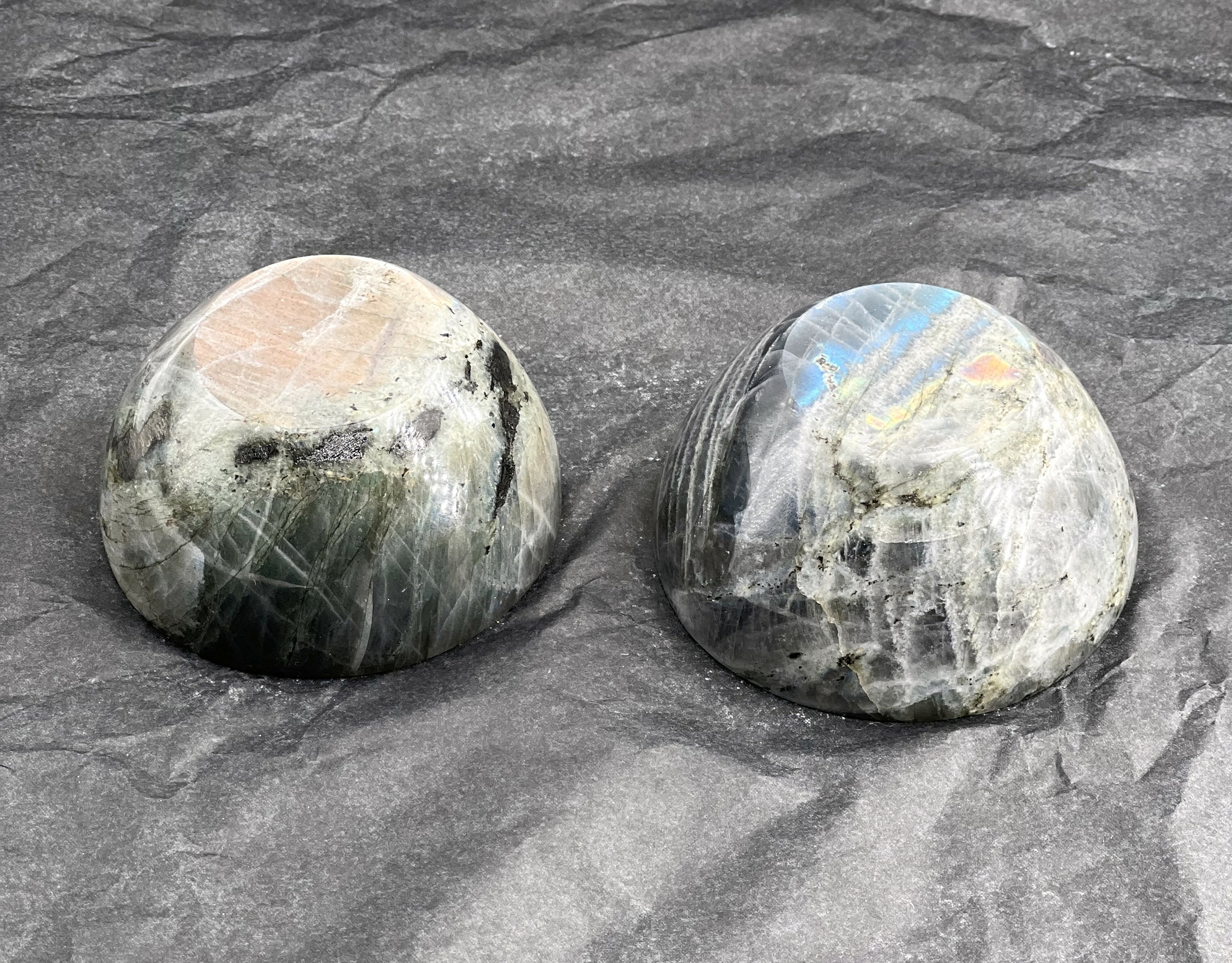 BOL LABRADORITE EXTRA LES PIERRES DE KYRIA (8)