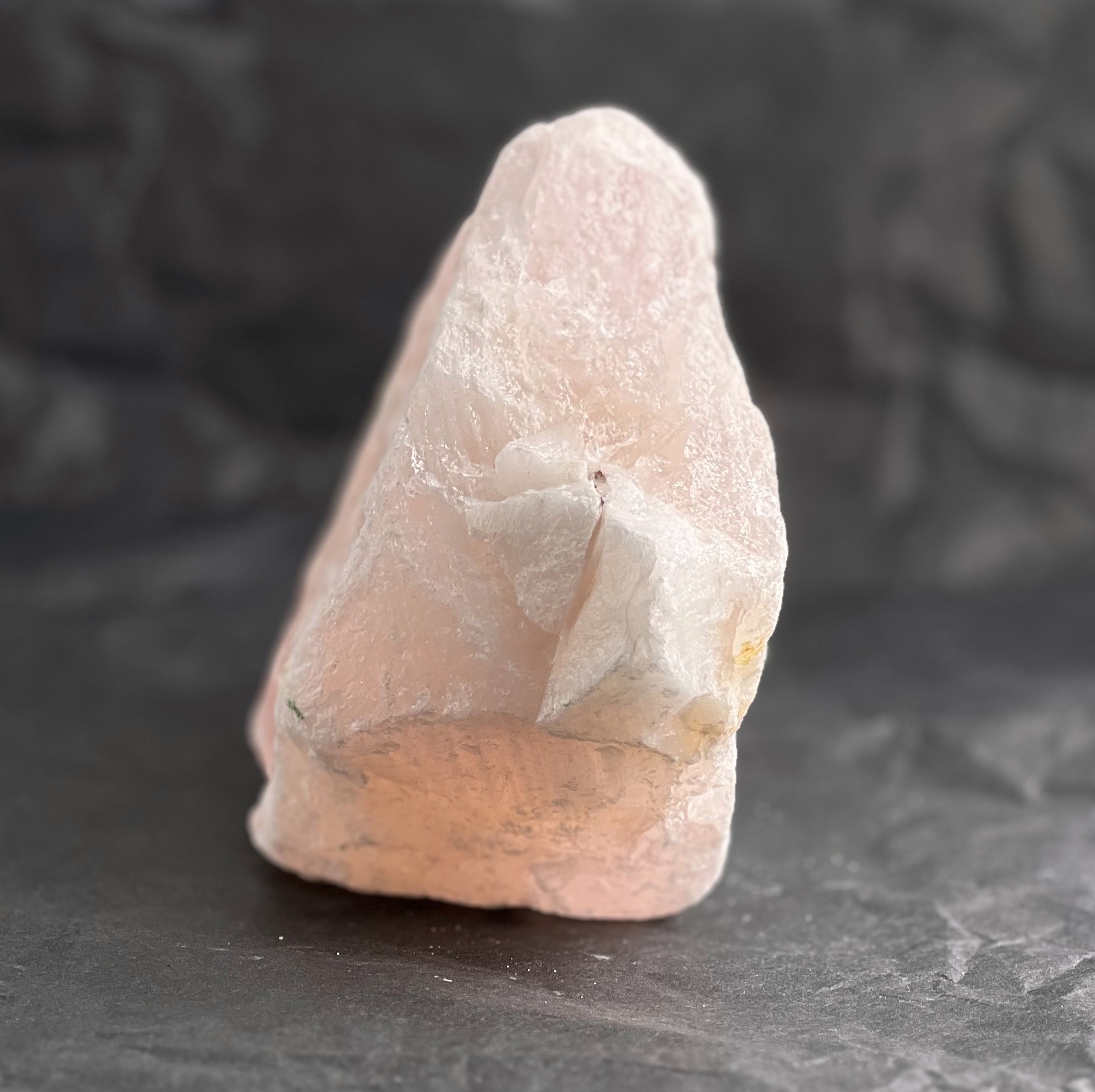 QUARTZ ROSE BRUTE 1232G LES PIERRES DE KYRIA (4)