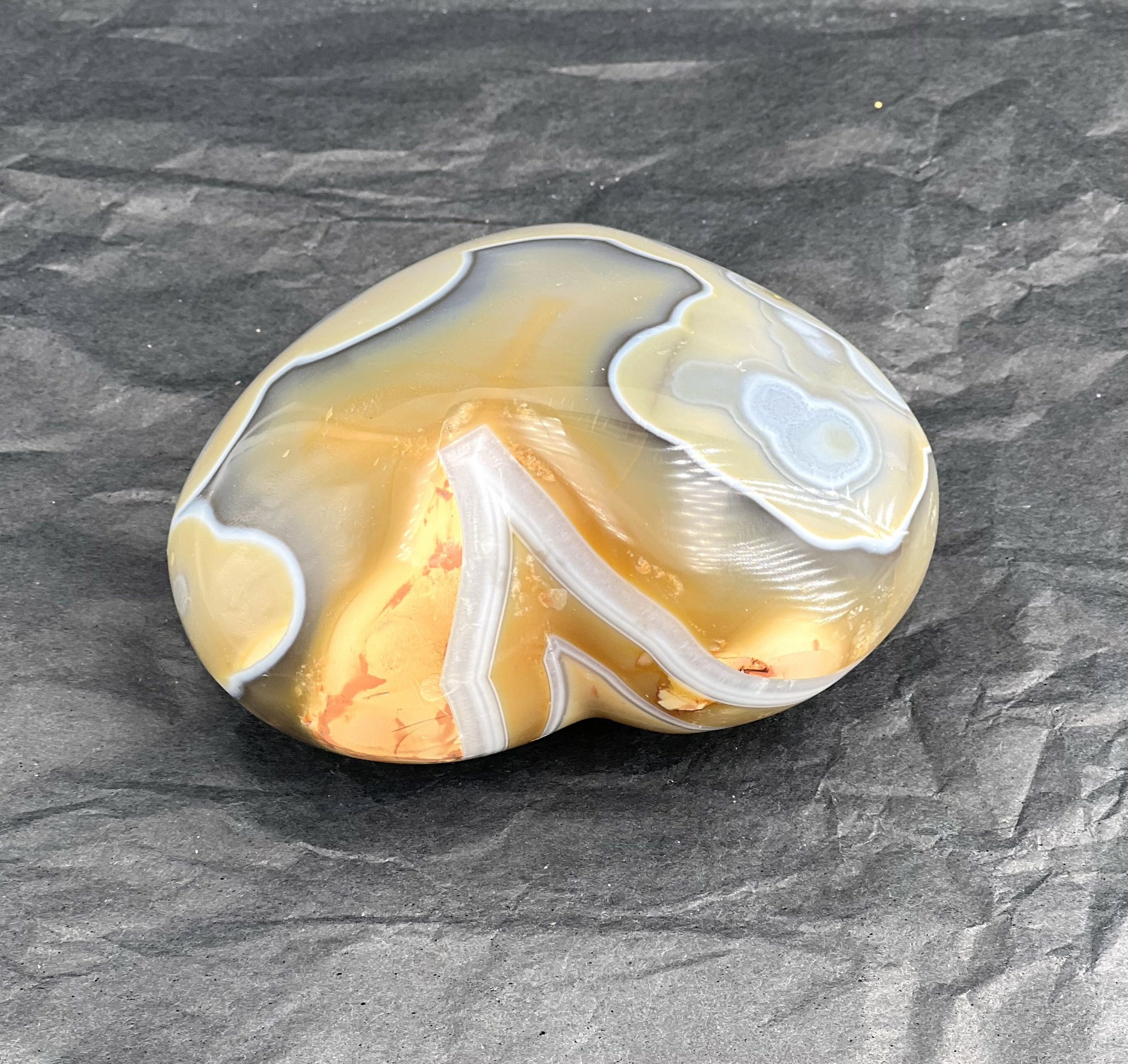 AGATE COEUR 356G LES PIERRES DE KYRIA (4)