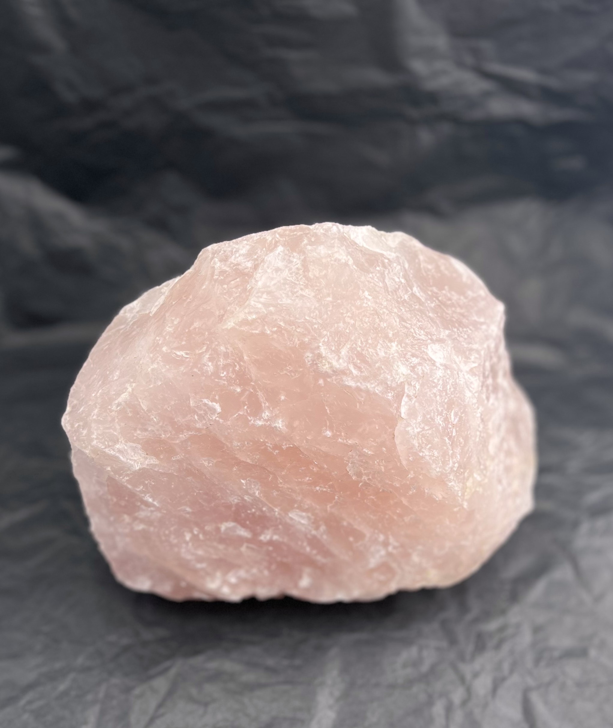 QUARTZ ROSE BRUT 4.7KG LES PIERRES DE KYRIA (2)