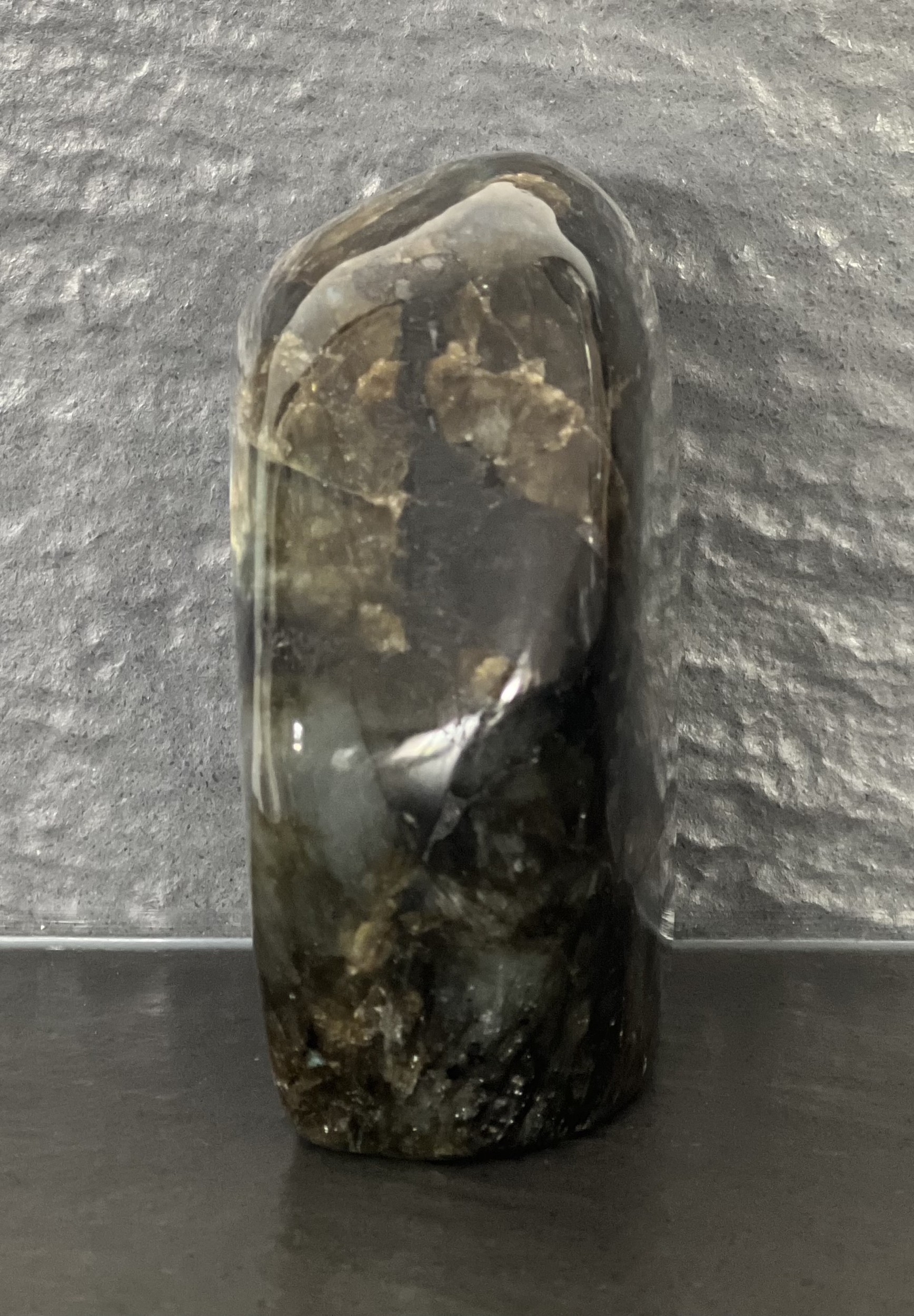 LABRADORITE POLIE LES PIERRES DE KYRIA (5)
