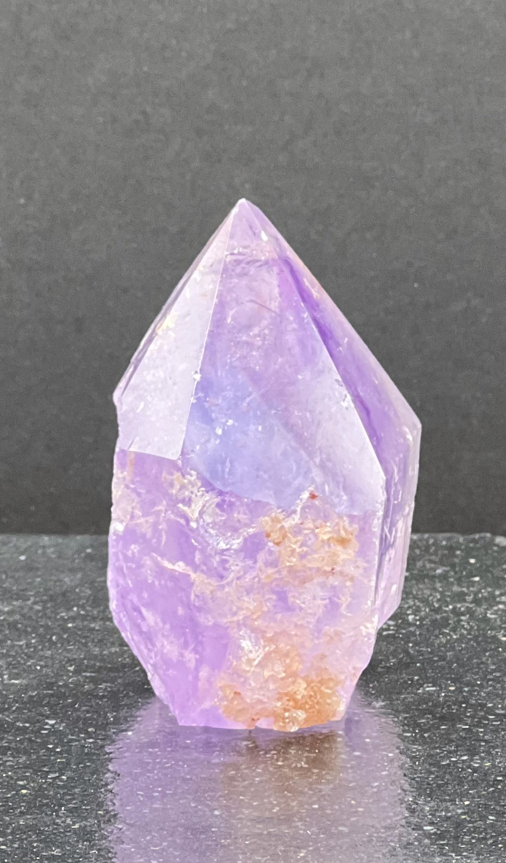 POINTE AMETHYSTE 162G LES PIERRES DE KYRIA (3)