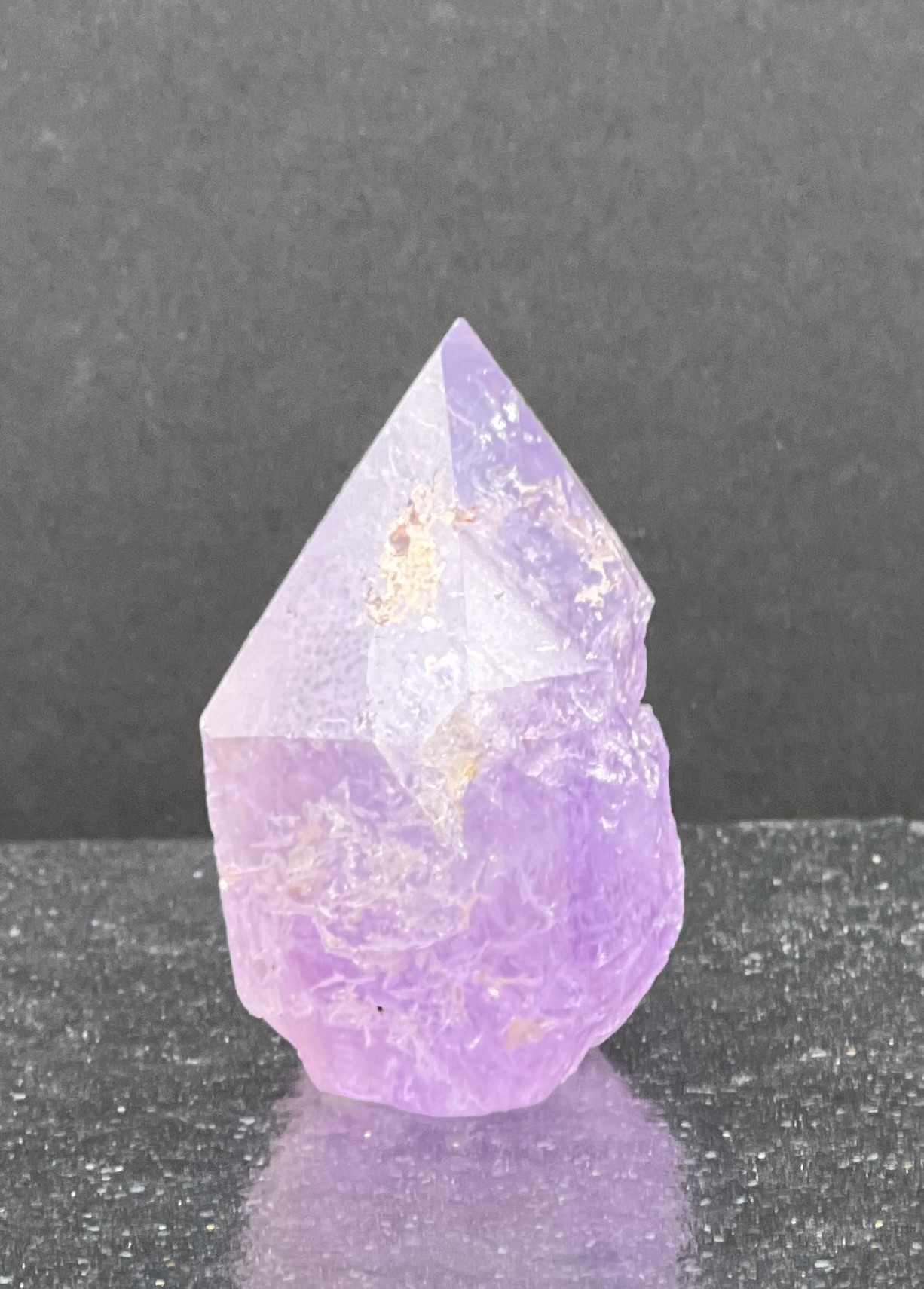 POINTE AMETHYSTE 162G LES PIERRES DE KYRIA (2)