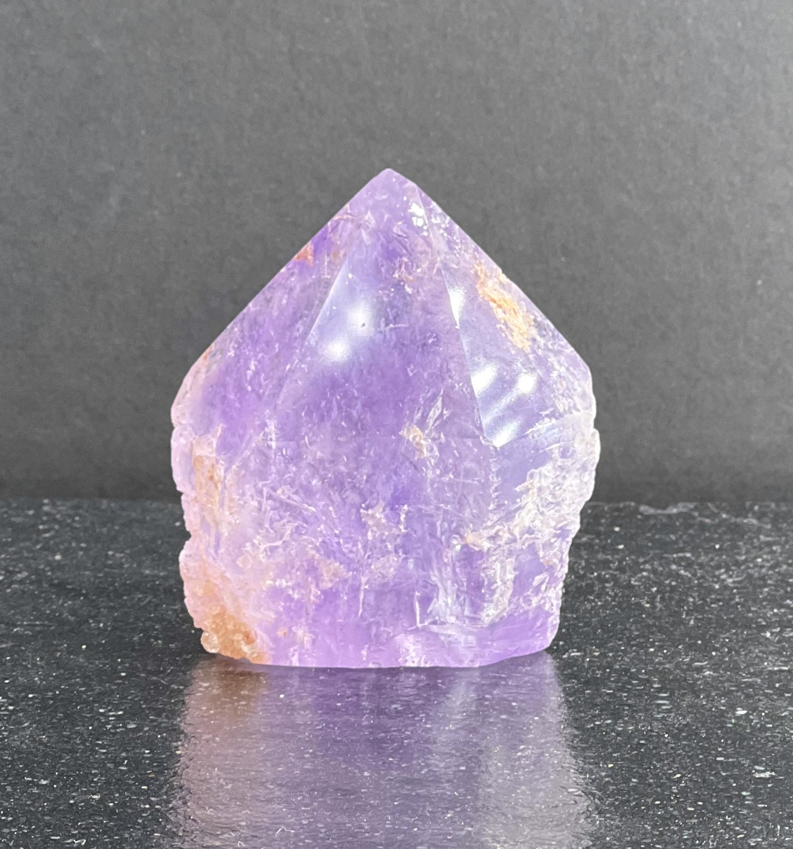 POINTE AMETHYSTE 162G LES PIERRES DE KYRIA (1)