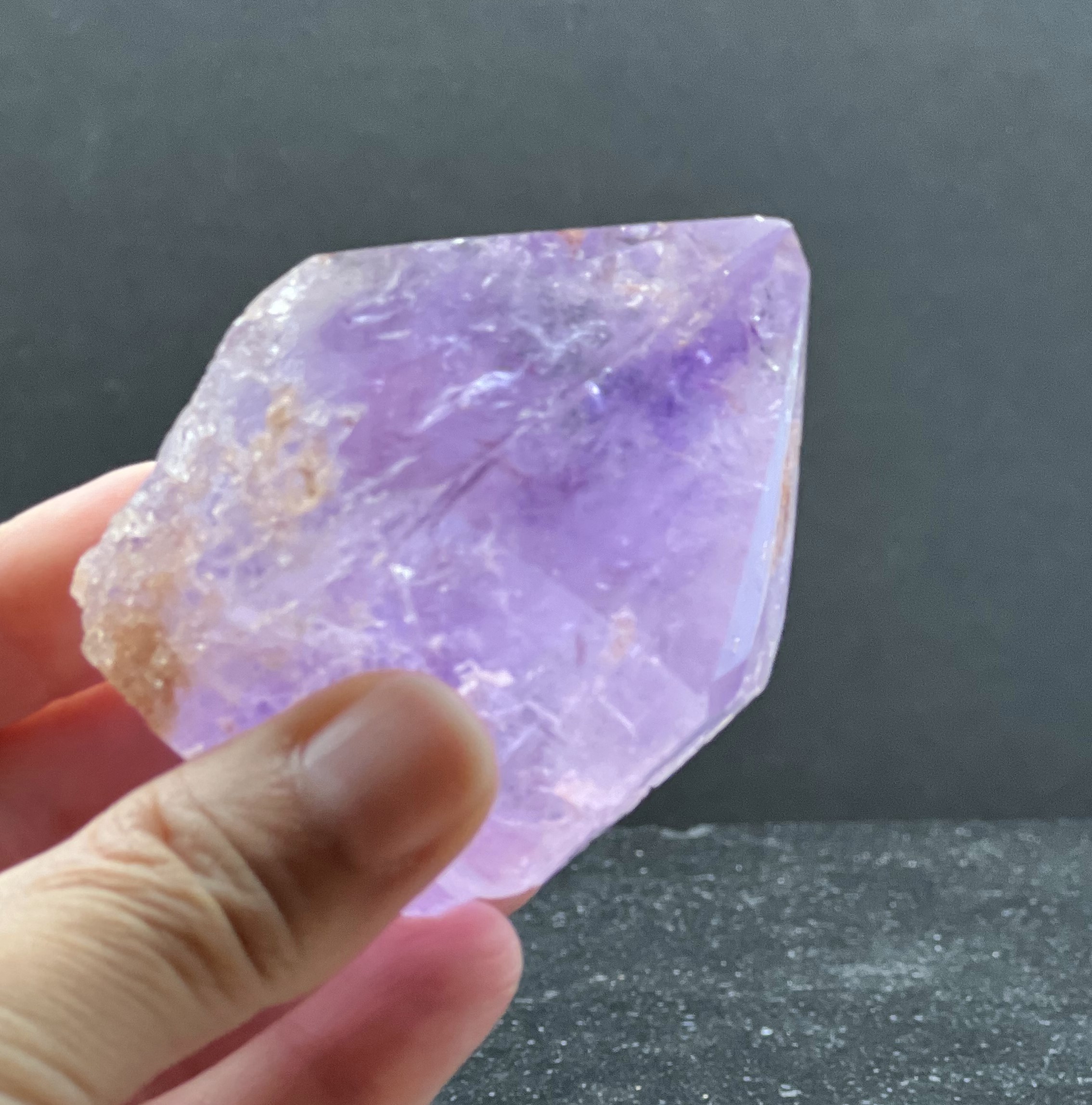 POINTE AMETHYSTE 162G LES PIERRES DE KYRIA (4)