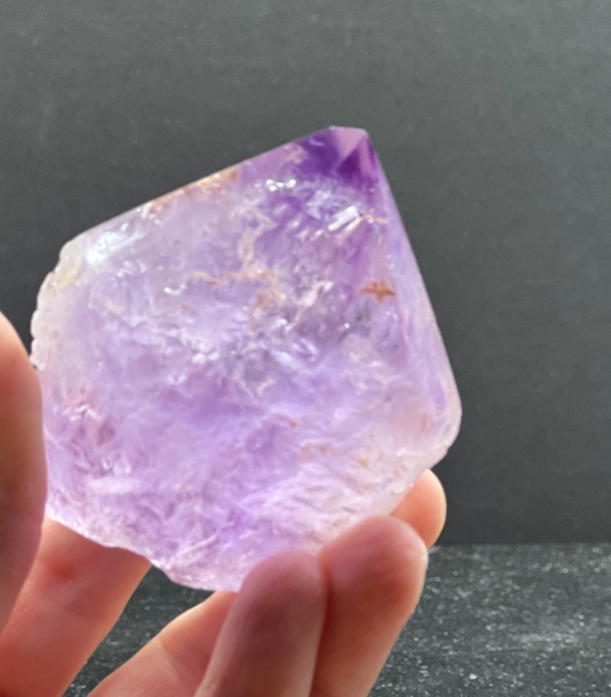 POINTE AMETHYSTE 162G LES PIERRES DE KYRIA (6)
