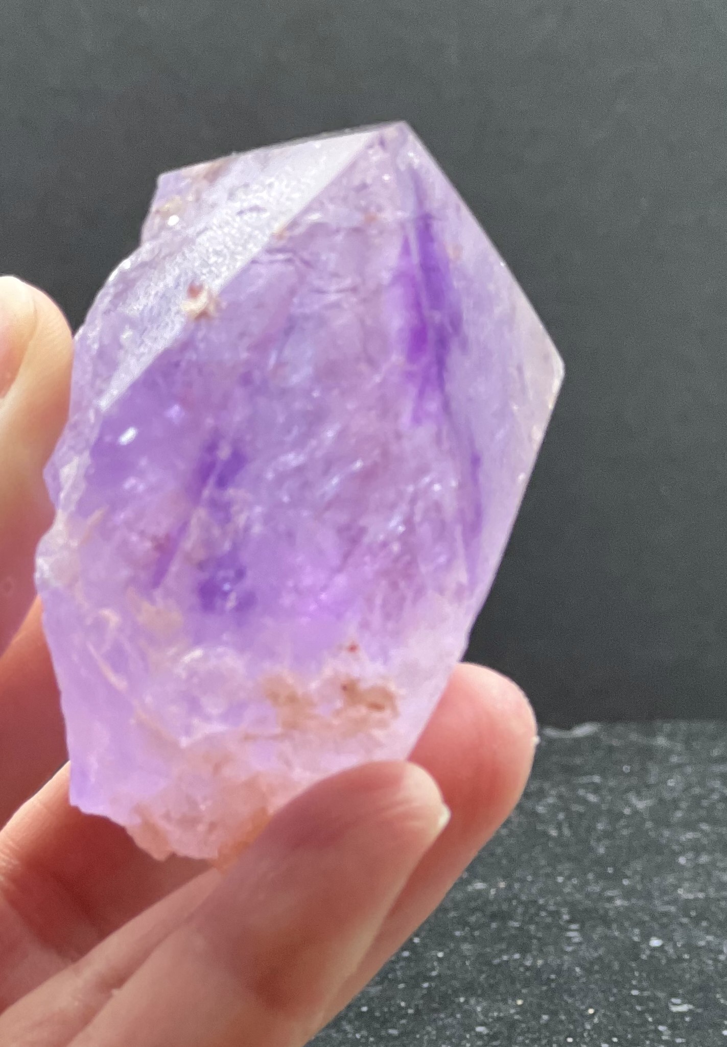 POINTE AMETHYSTE 162G LES PIERRES DE KYRIA (7)