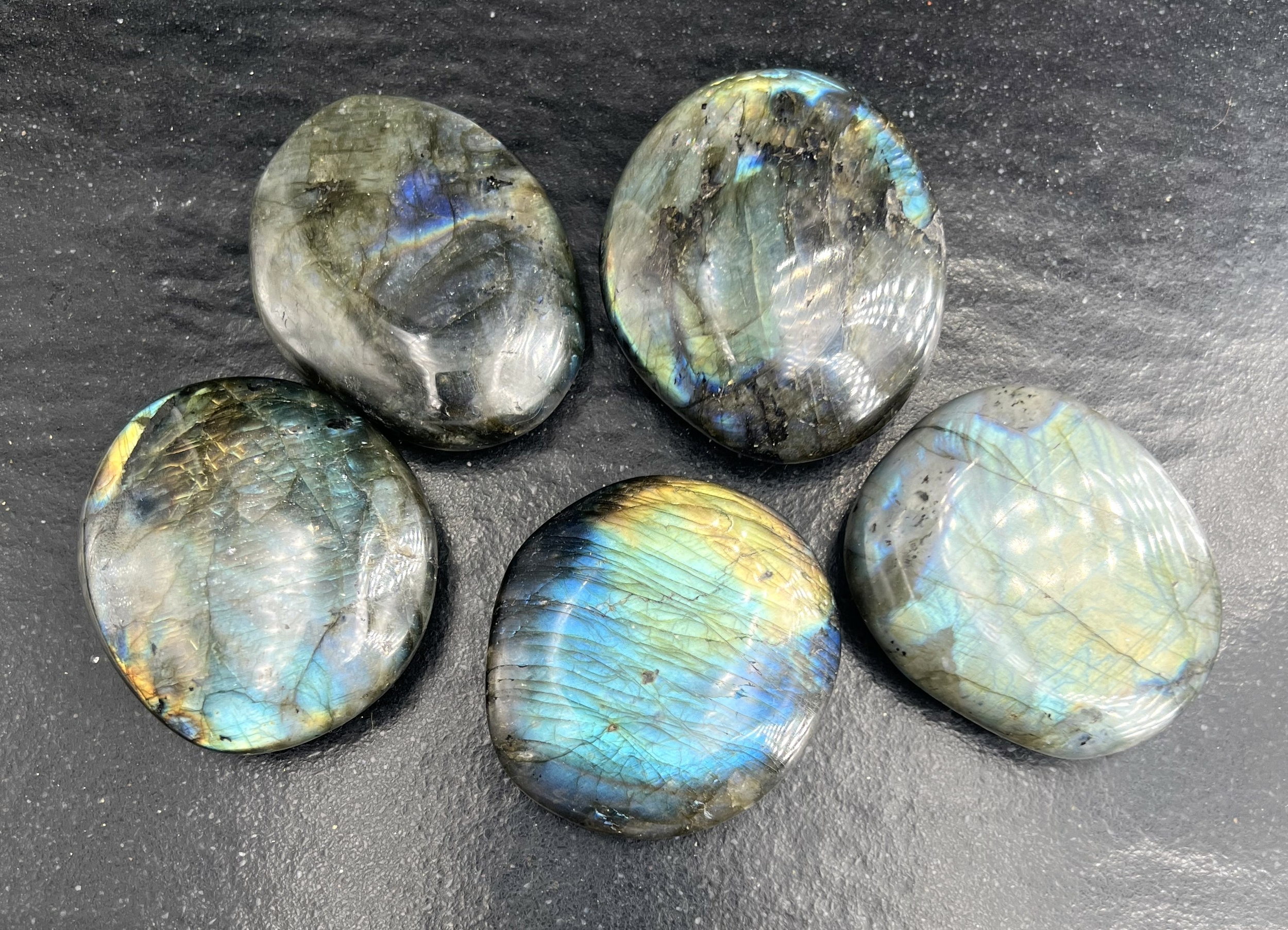 GALET LABRADORITE EXTRA LES PIERRES DE KYRIA (3)