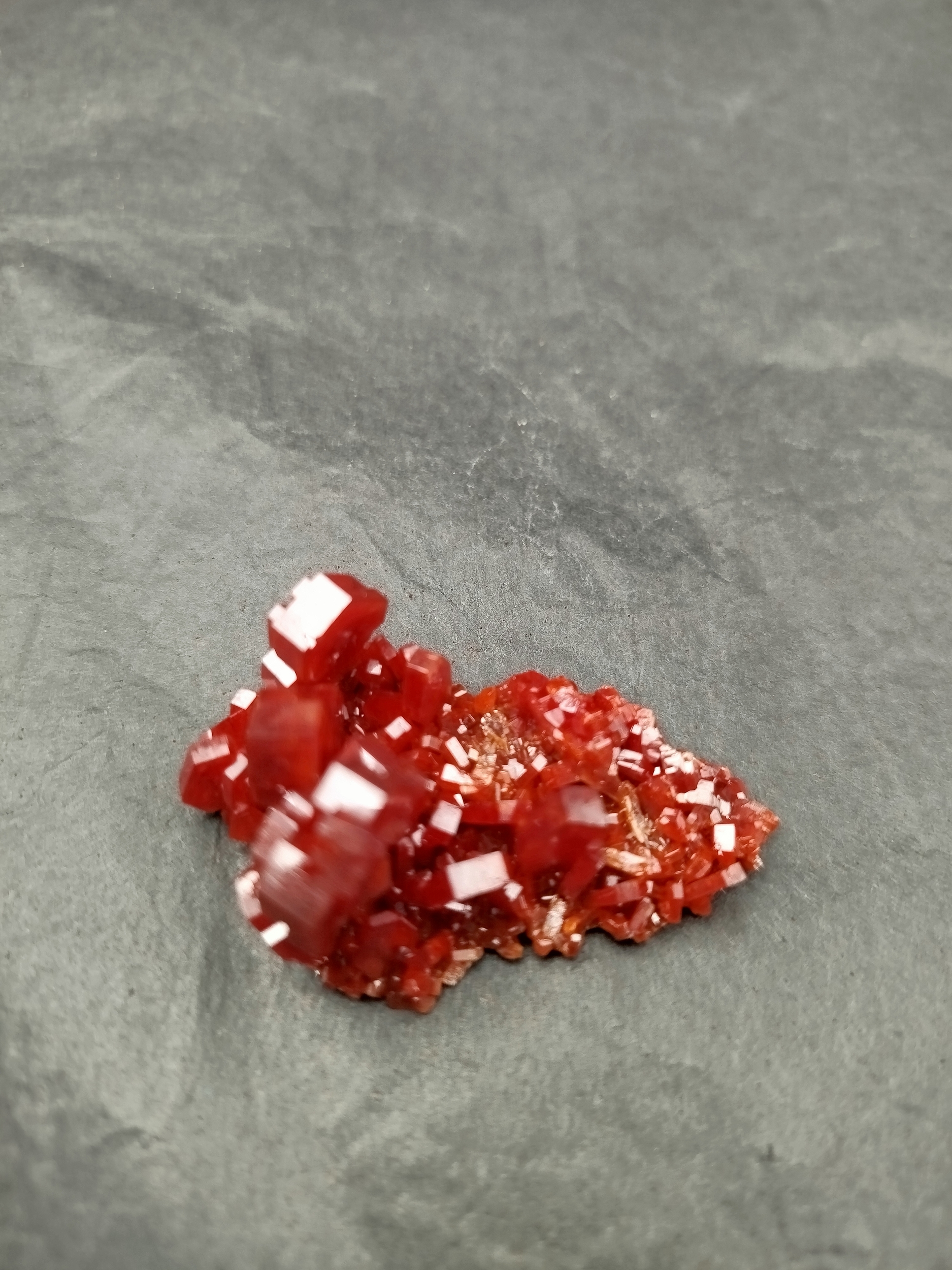 IMG_20250907_171806