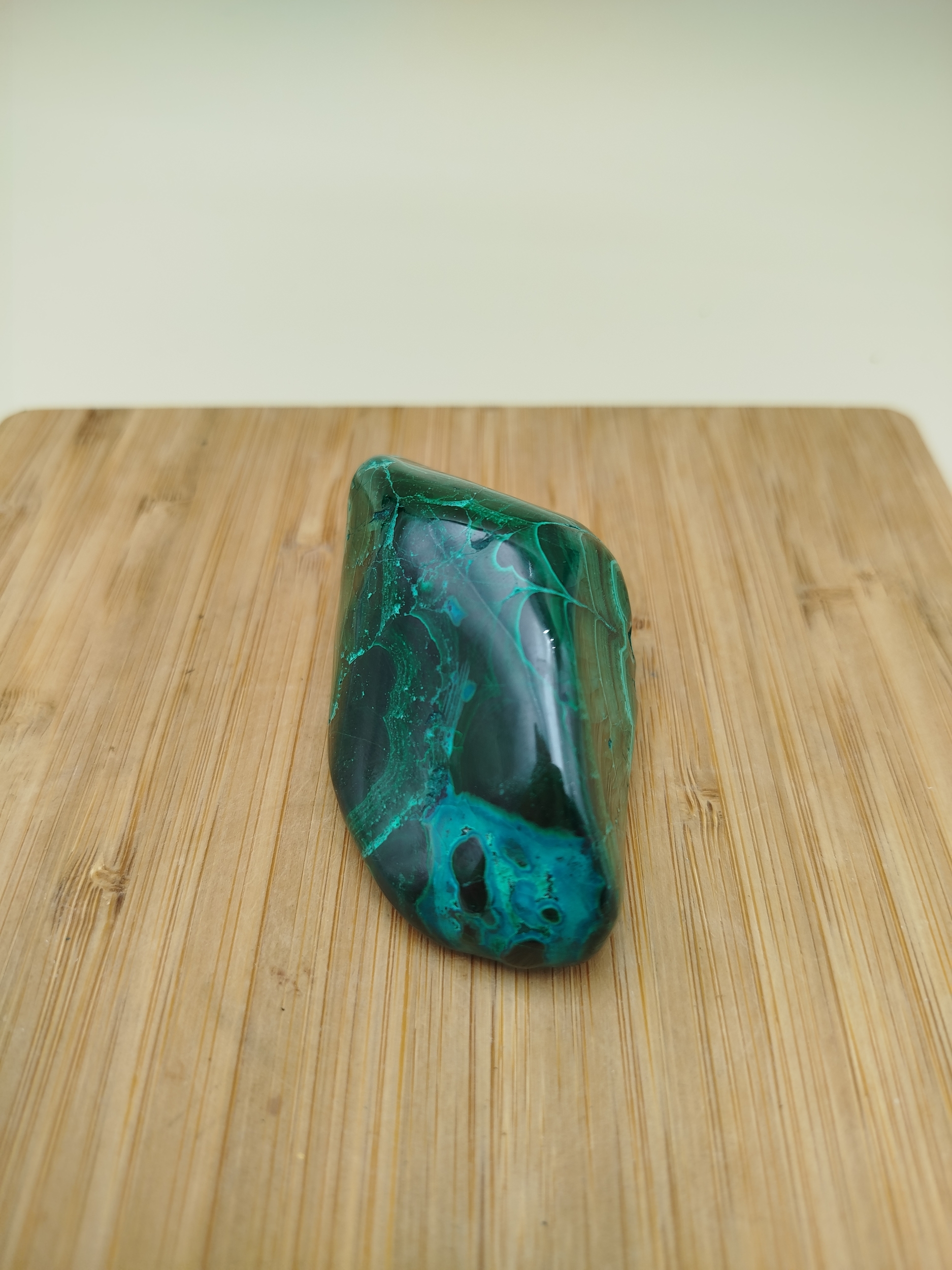 IMG_20250922_164012