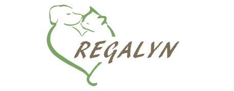 logo-mini-regalyn