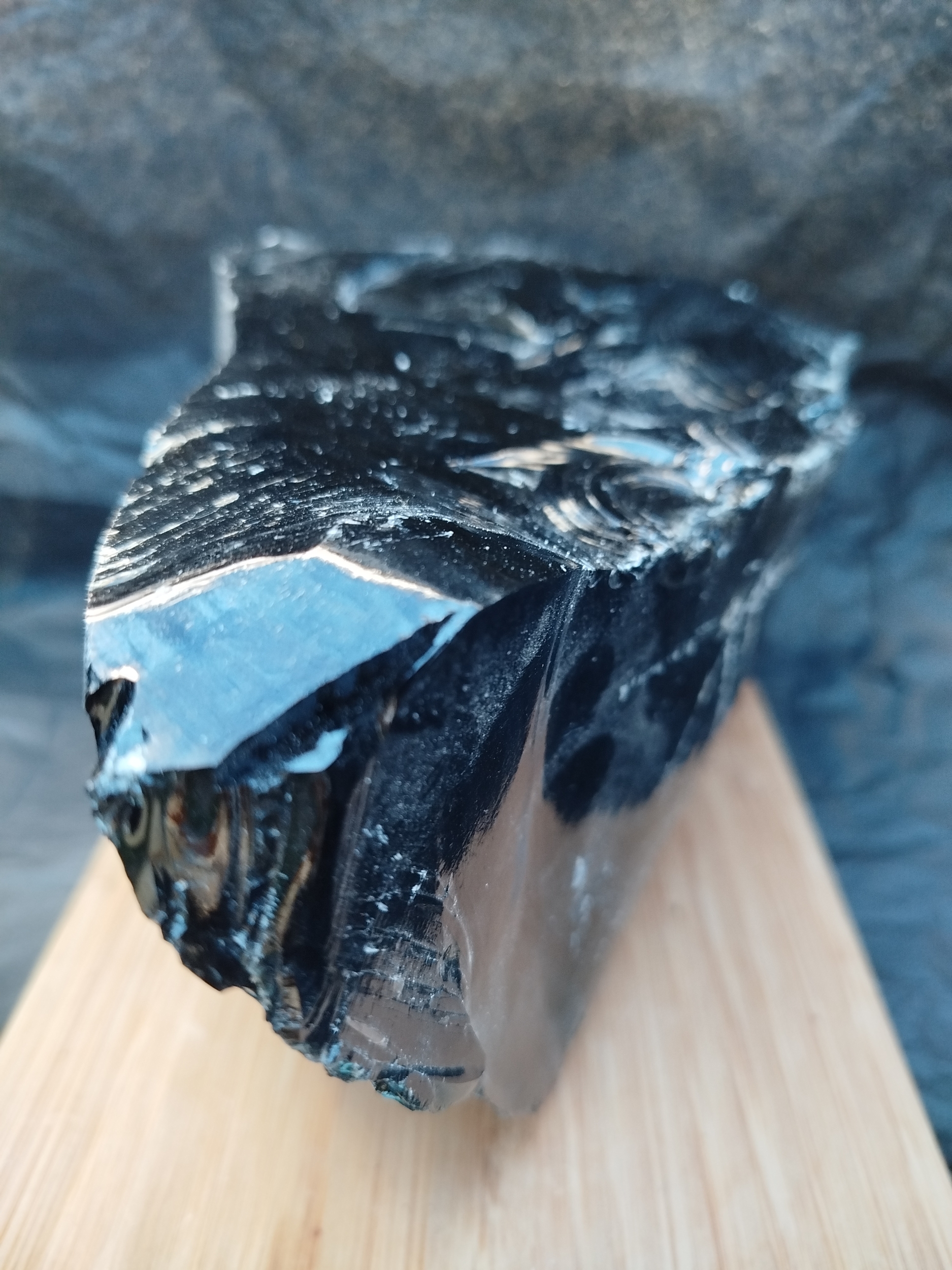 1000000969