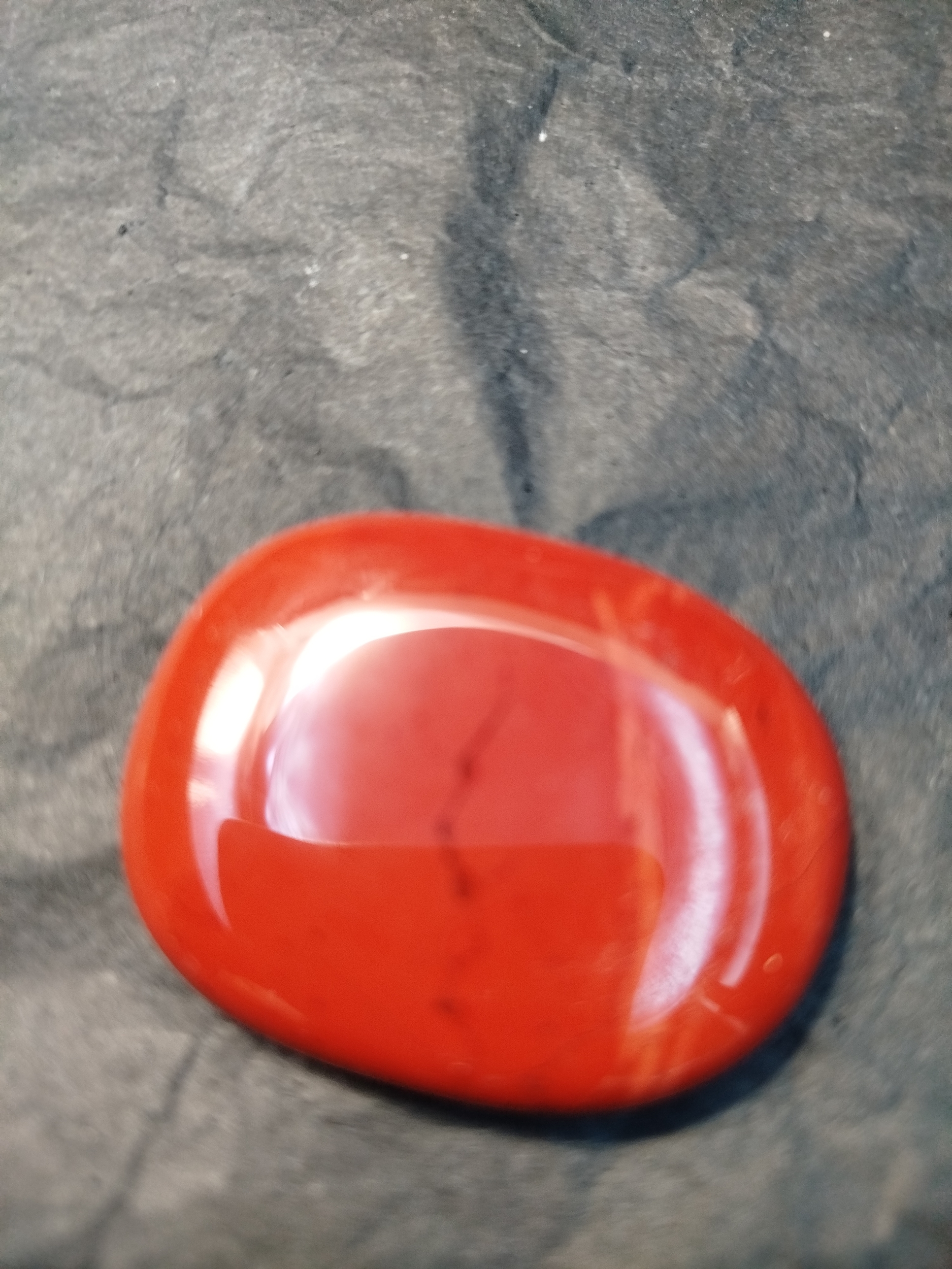 1000001291
