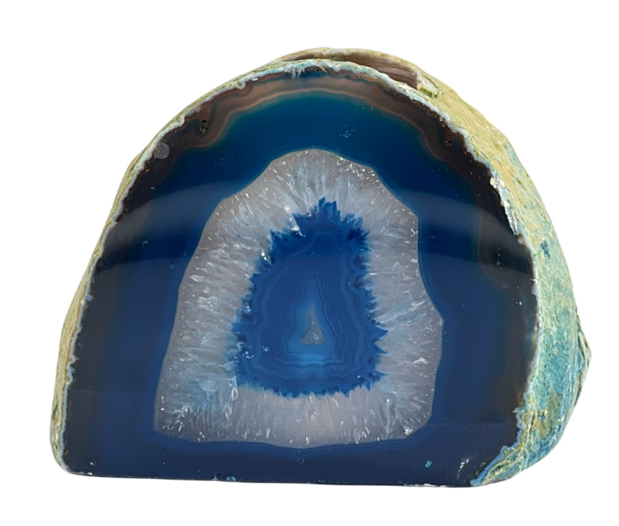 BOUGEOIR AGATE BLEU LES PIERRES DE KYRIA (6)