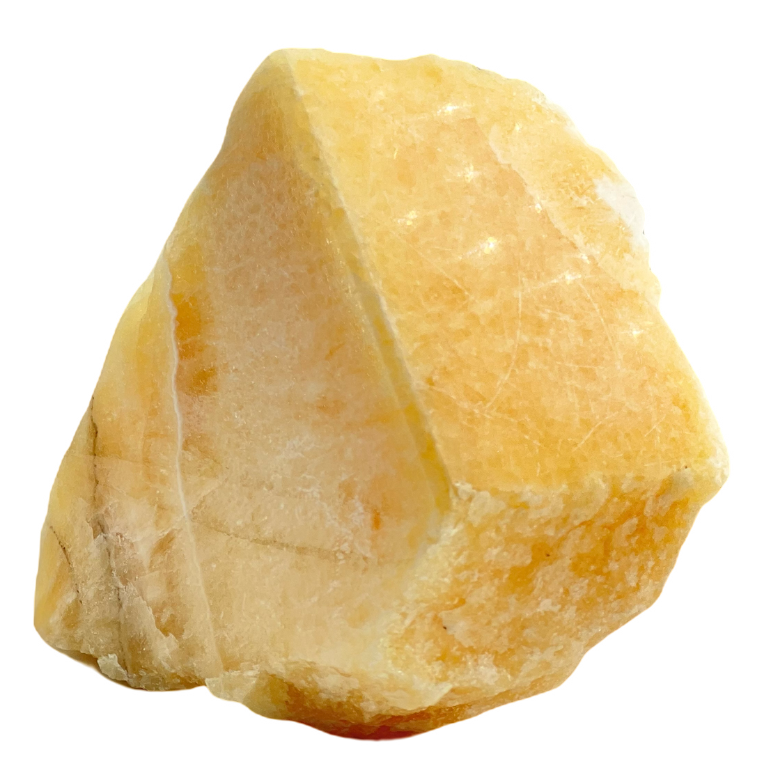 BLOC CALCITE LES PIERRES DE KYRIA (3)