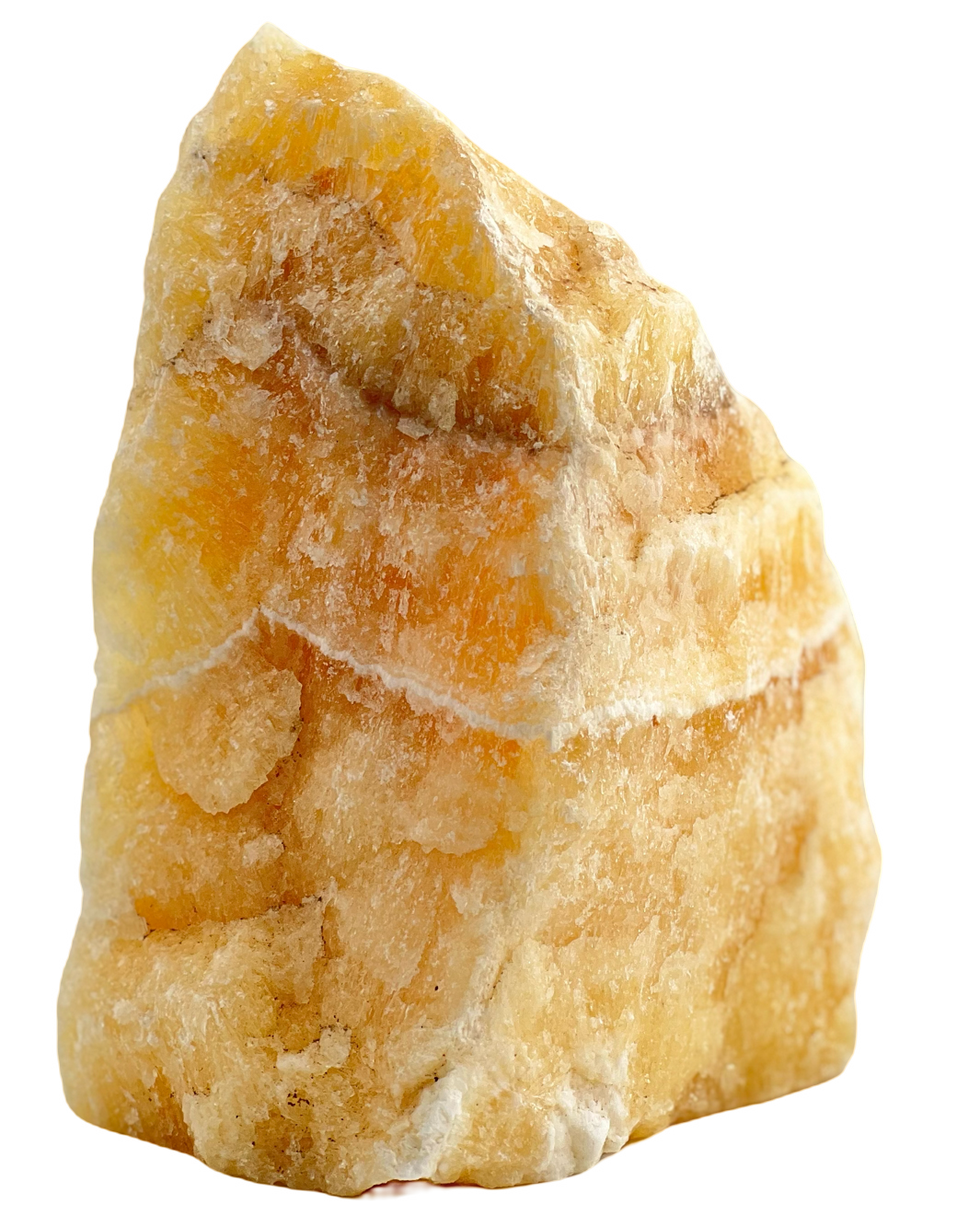 BLOC CALCITE LES PIERRES DE KYRIA (2)