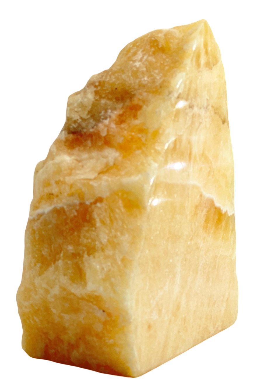 BLOC CALCITE LES PIERRES DE KYRIA (5)