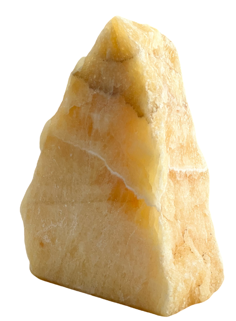 BLOC CALCITE LES PIERRES DE KYRIA (4)