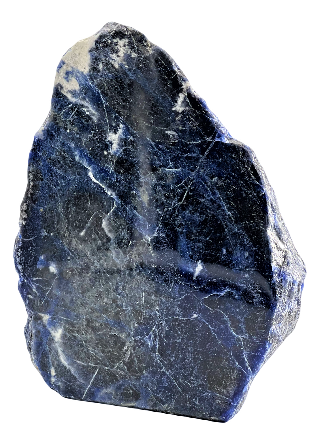 BLOC SODALITE LES PIERRES DE KYRIA (3)