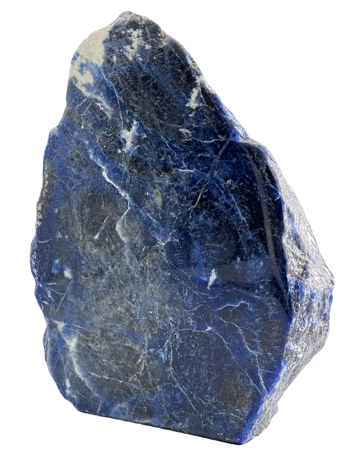 BLOC SODALITE LES PIERRES DE KYRIA (2)