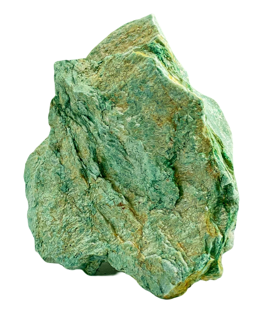BLOC FUSCHITE LES PIERRES DE KYRIA (3)
