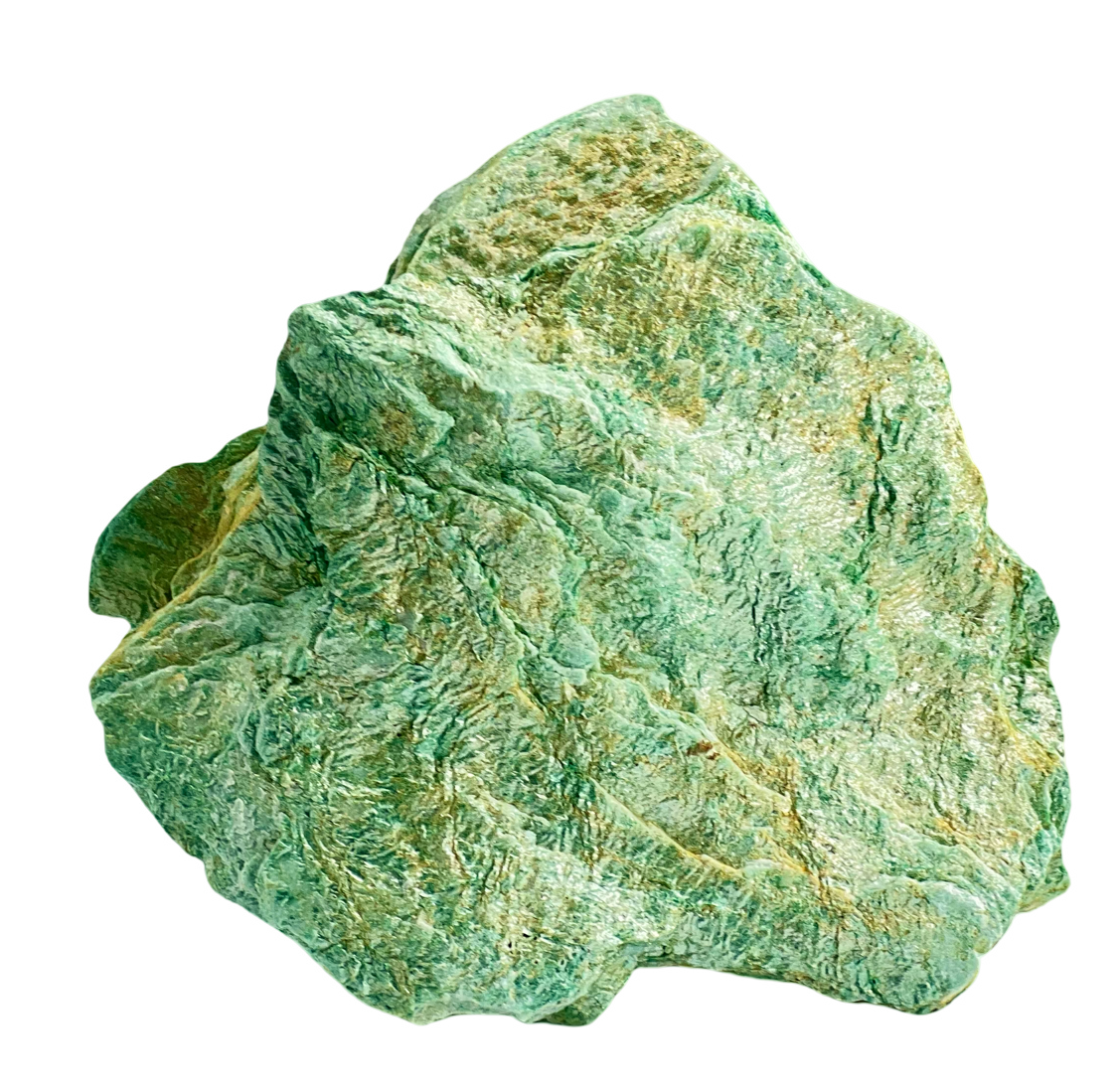 BLOC FUSCHITE LES PIERRES DE KYRIA (5)